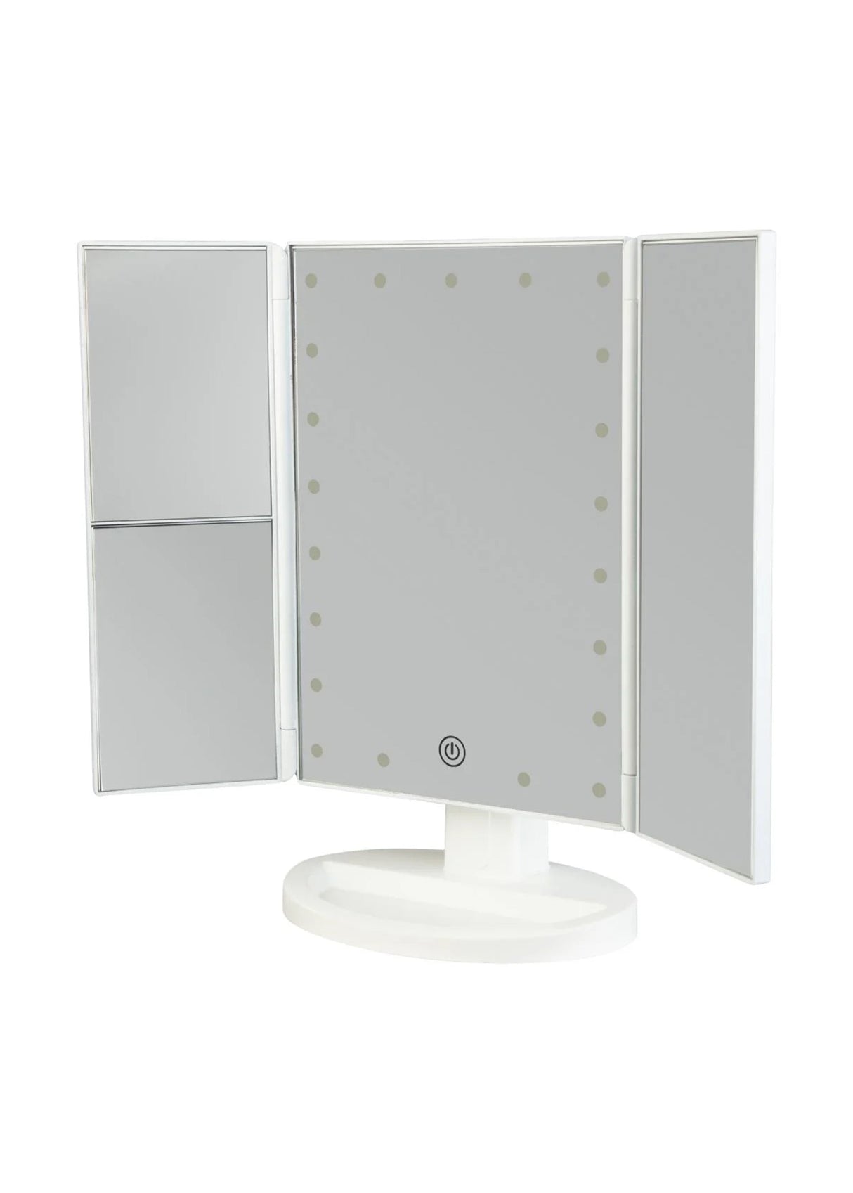 Image for Led Cosmetic Mirror