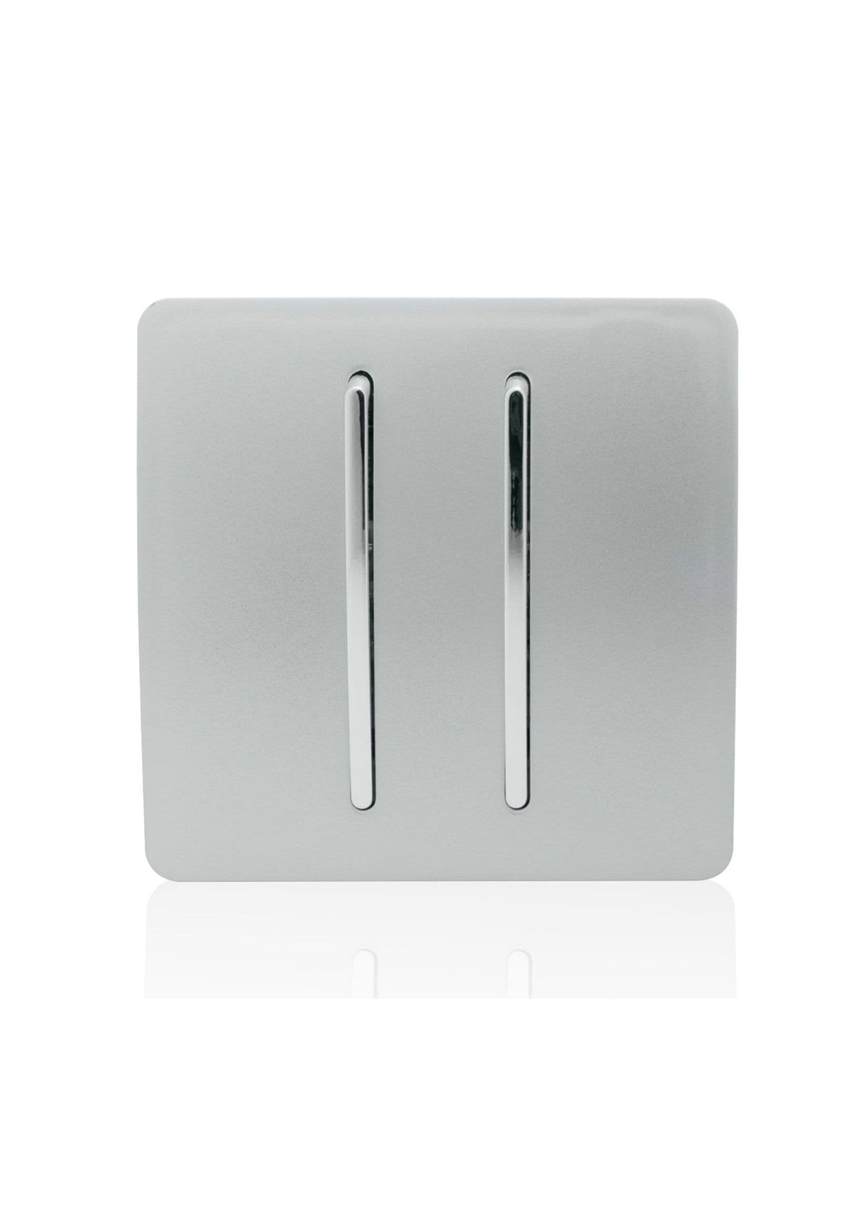 Image for 2 Way Artistic Light Switch
