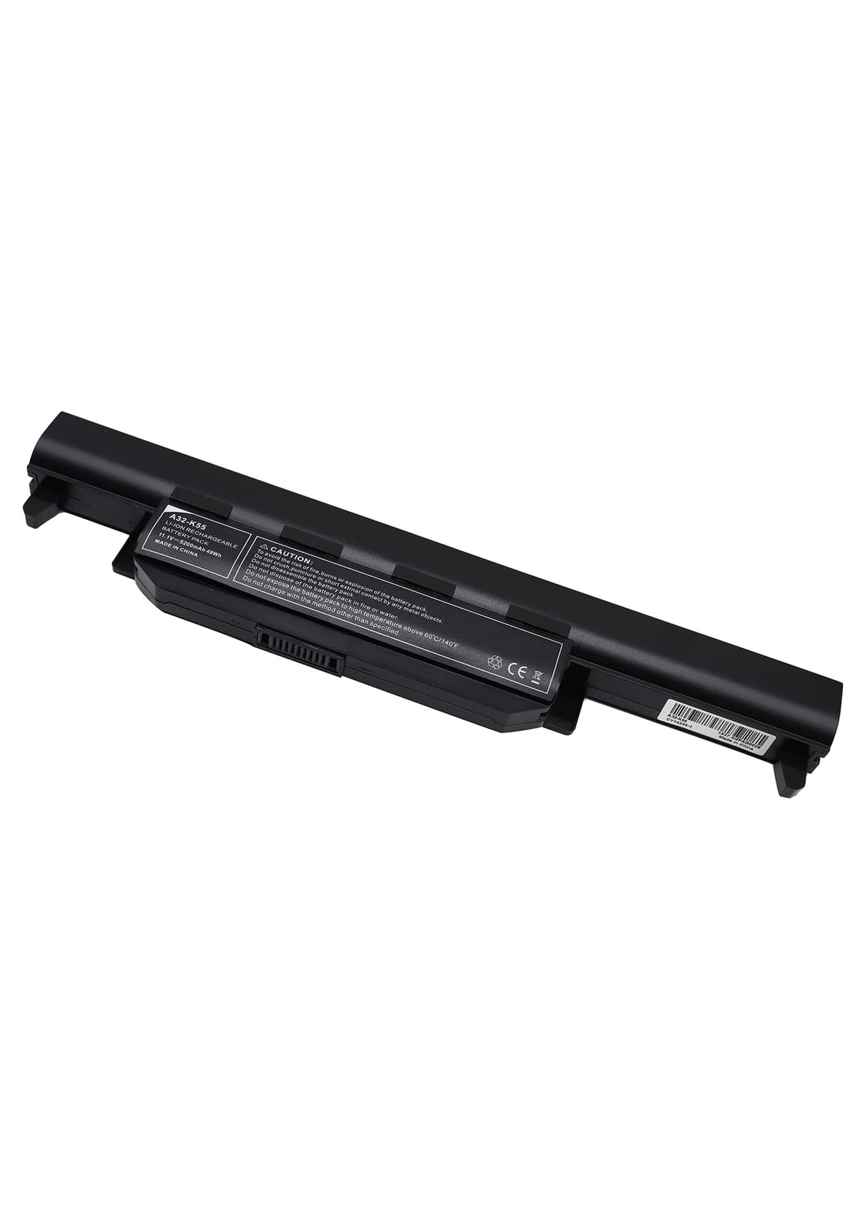 Image for Battery For Asus Laptops