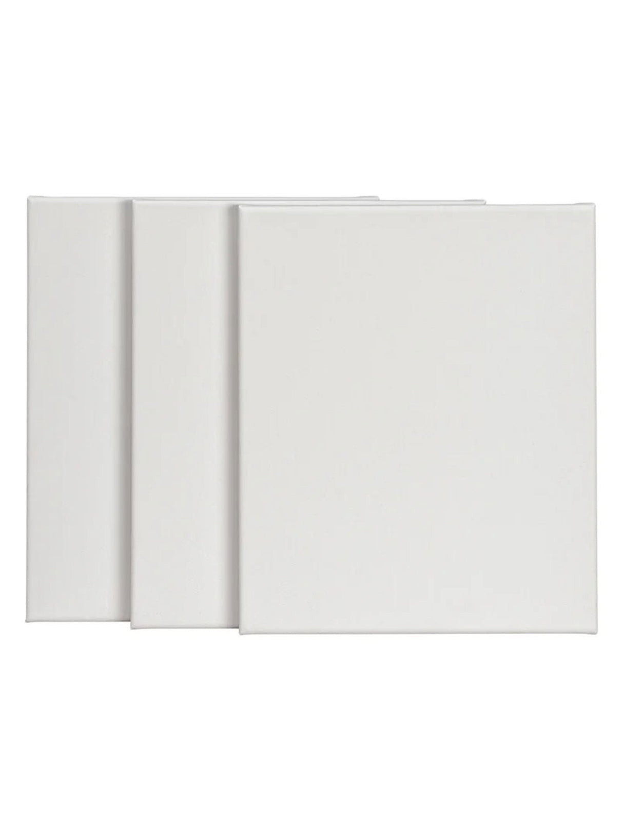 Image for Canvas Set