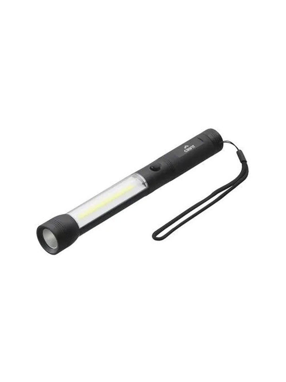 Image for Led Torch