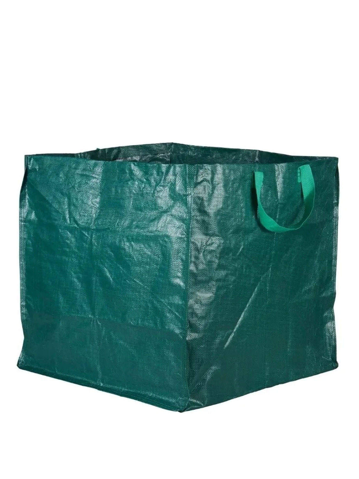 Image for Garden Waste Bag