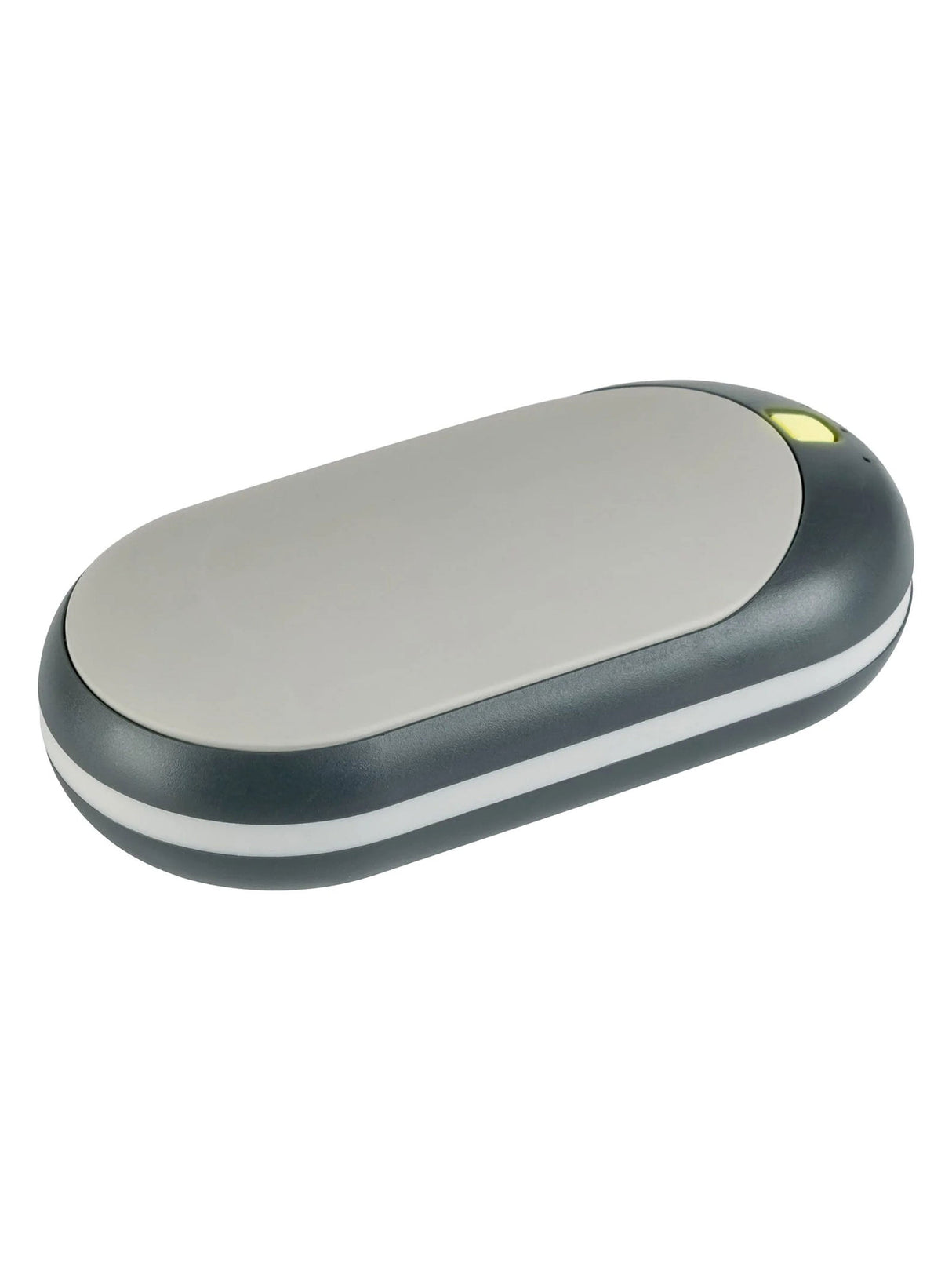 Image for Hand Warmer