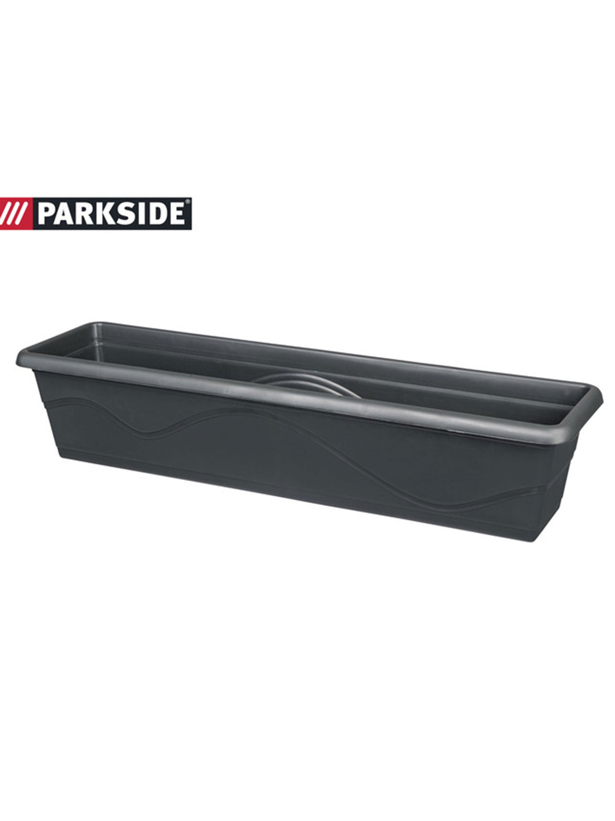 Image for Planter