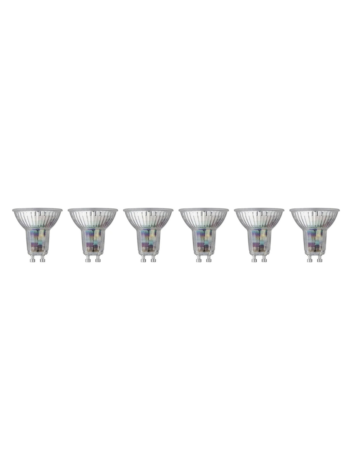 Image for Led Light Bulbs Set
