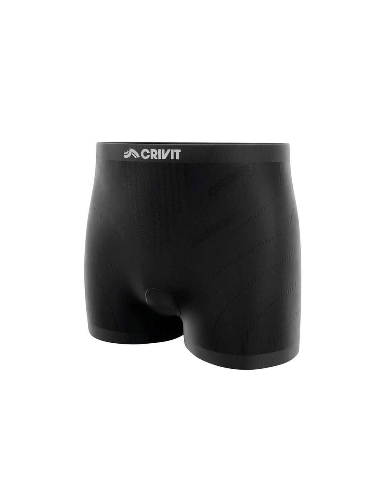 Image for Women's Cycling Short,Black
