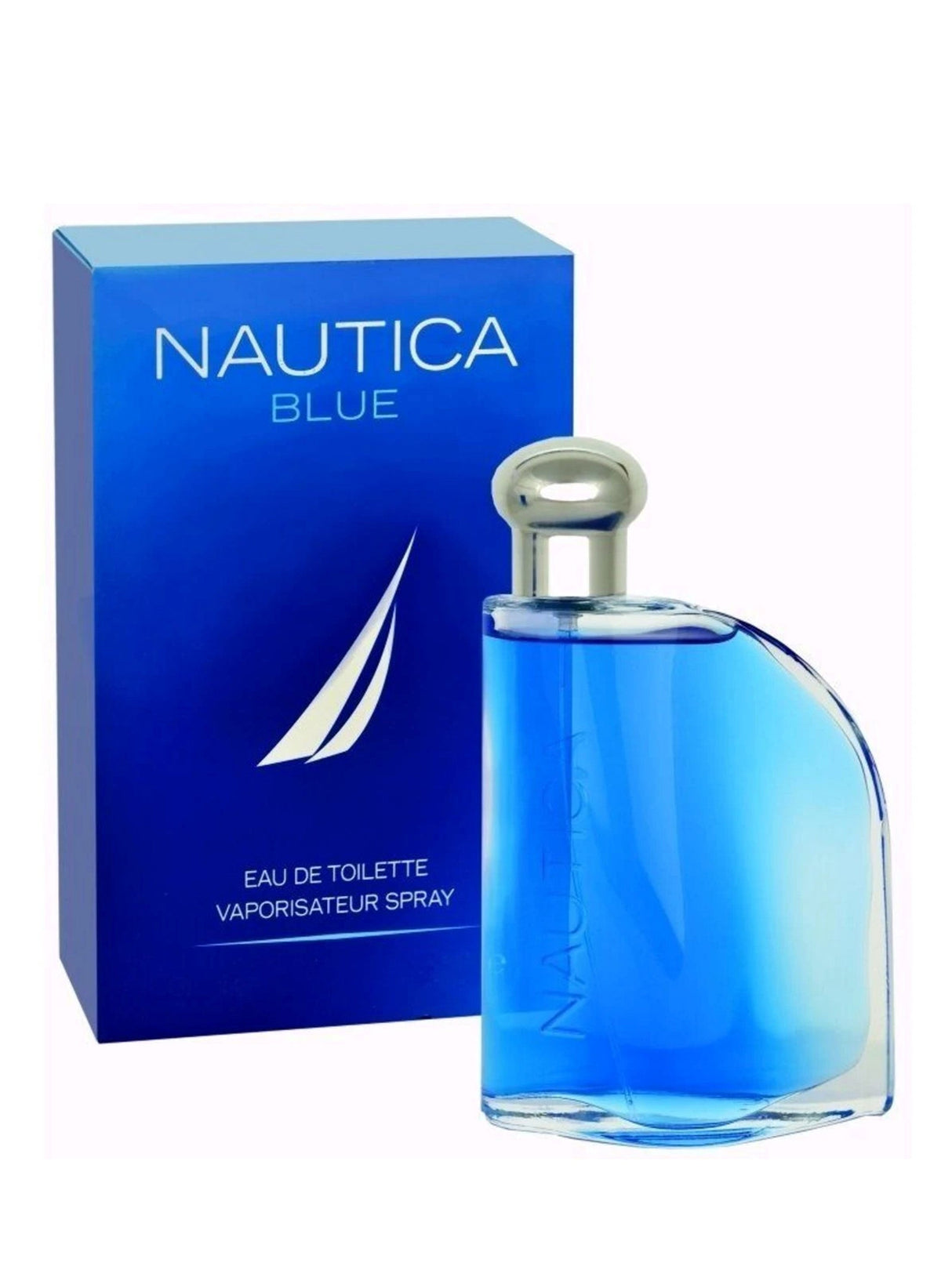 Image for Eau De Toilette