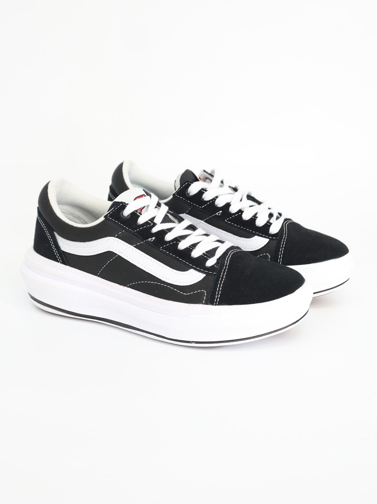 Image for Women's Textured Casual Shoes,Black