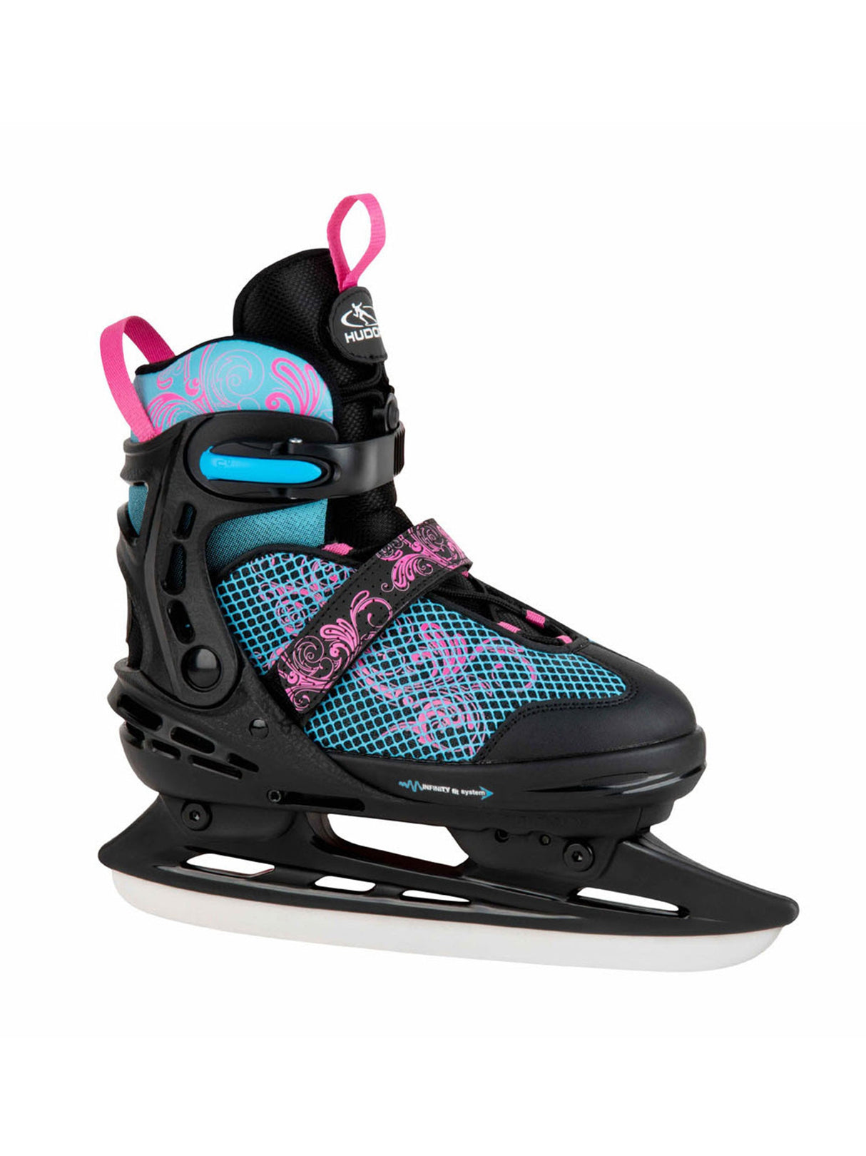 Image for Ice Skates
