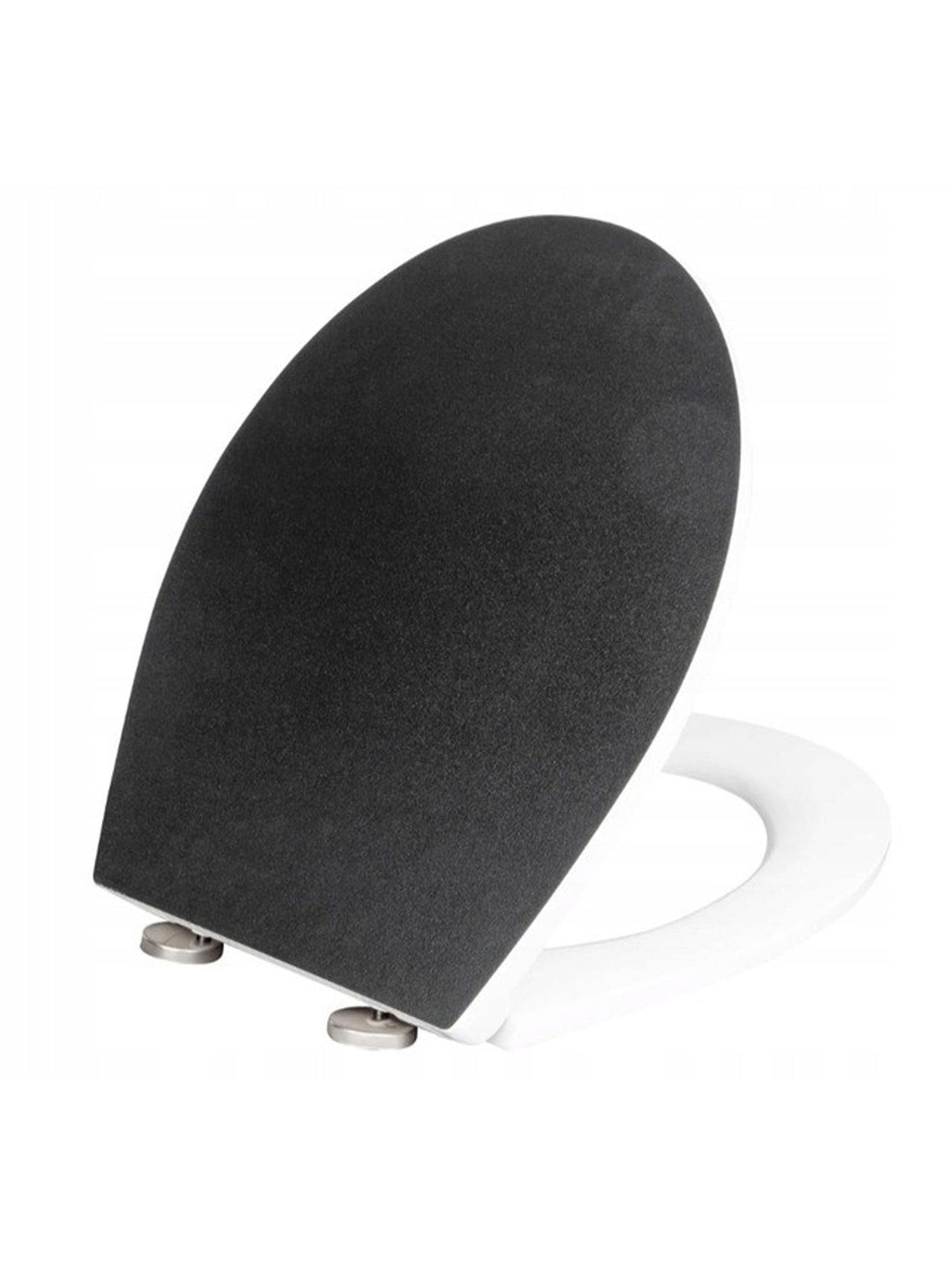 Image for Toilet Seat