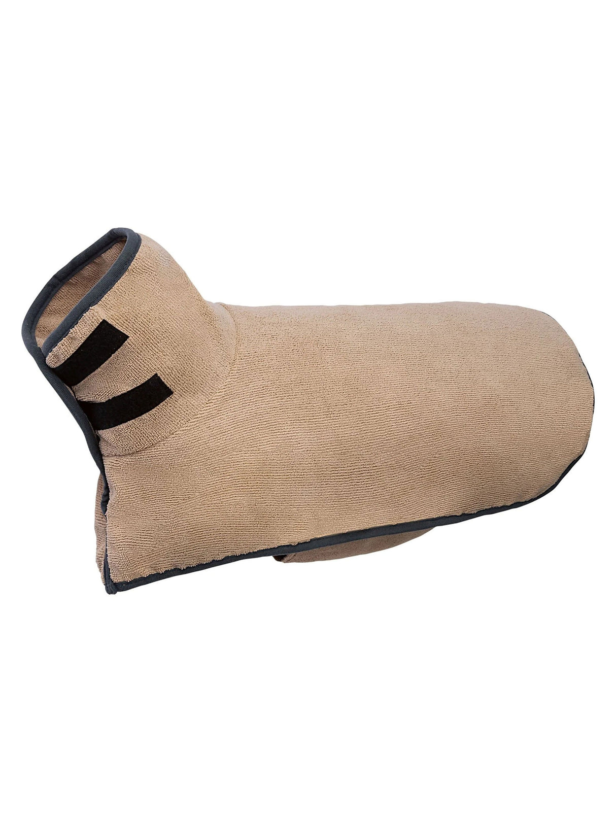 Image for Dog Bathrobe