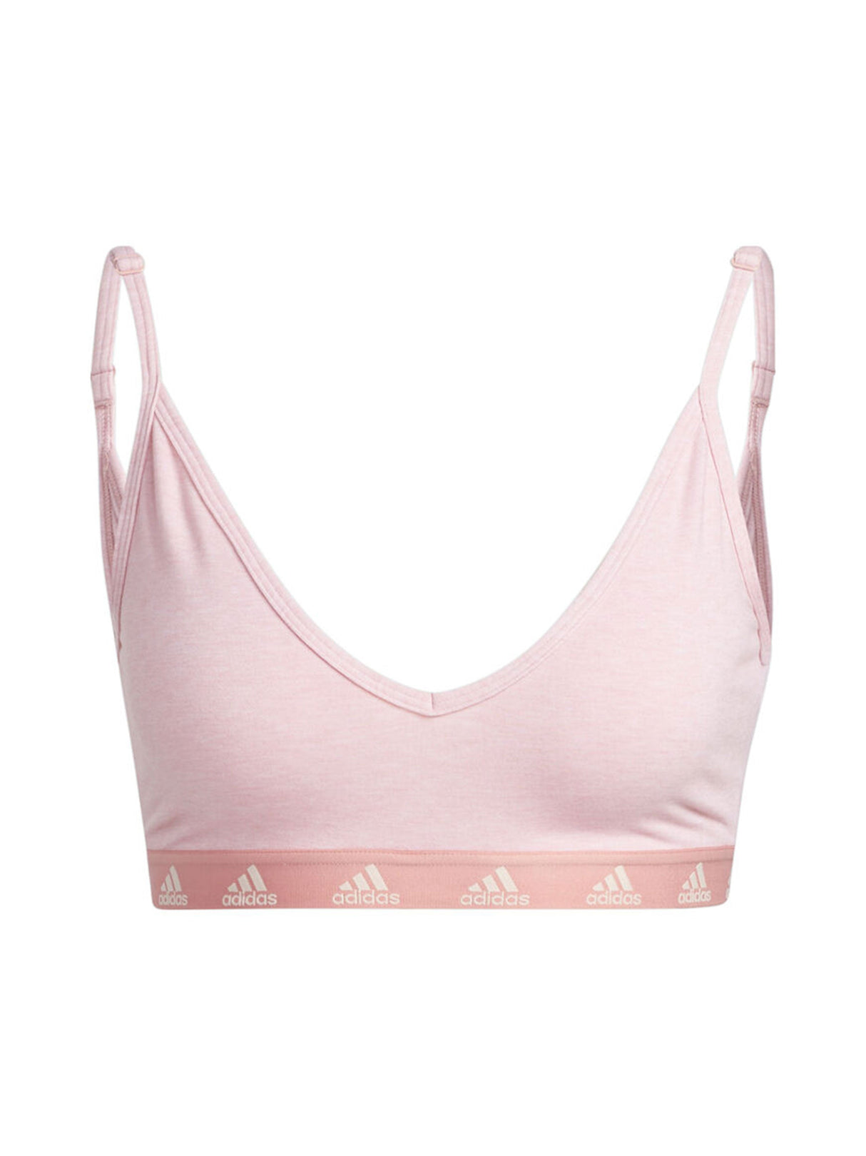 Image for Women's Sports Bra,Pink