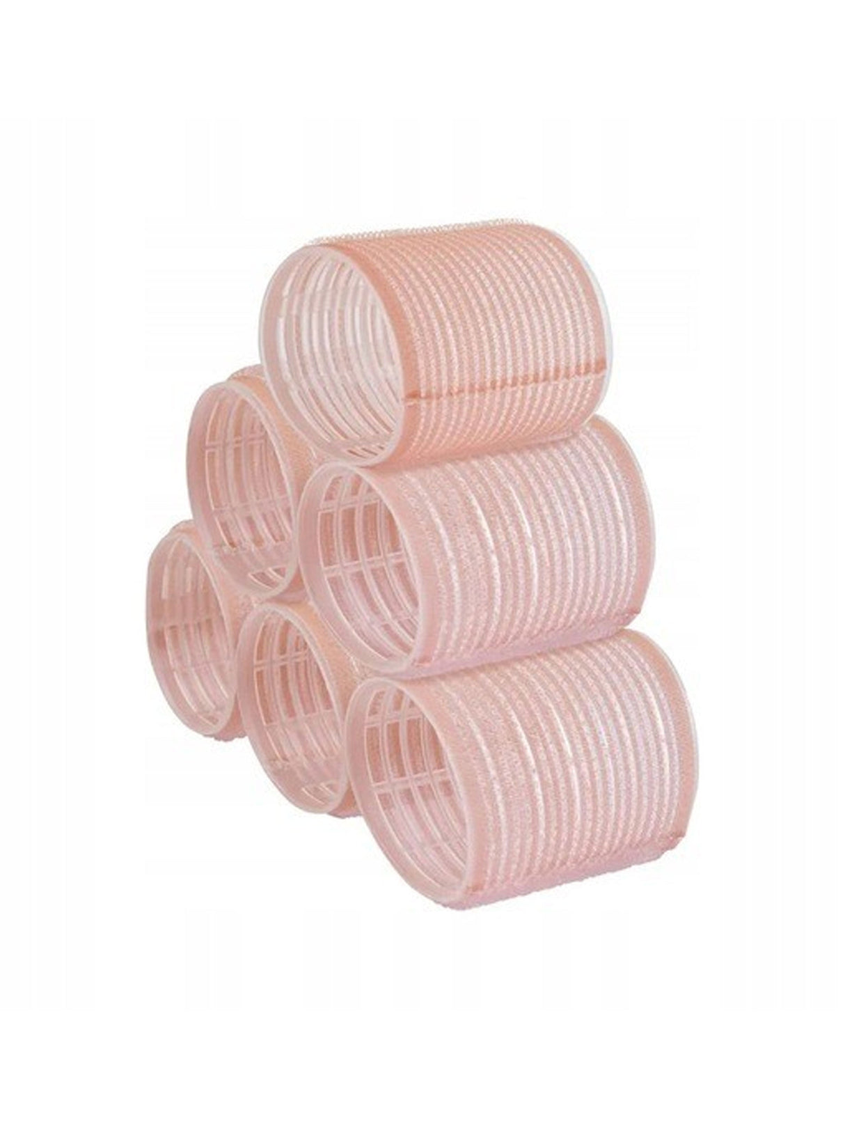 Image for Hair Curlers Set
