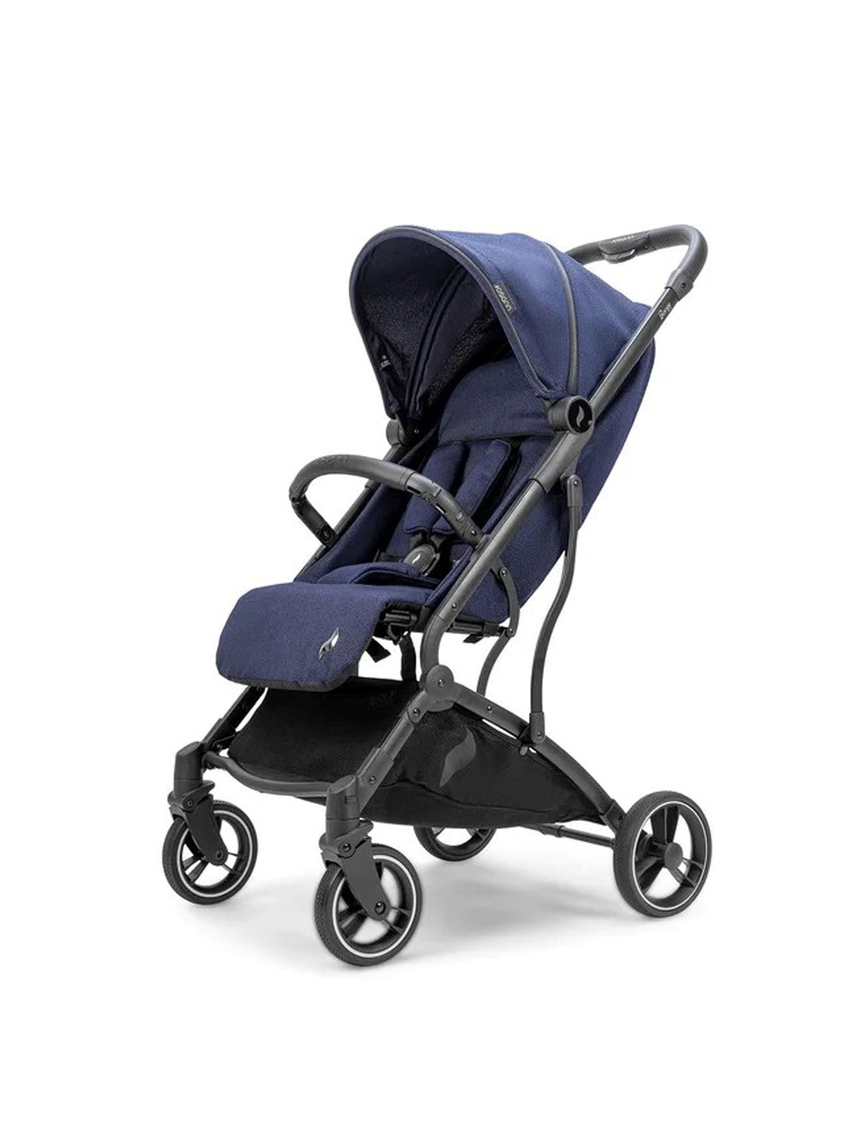 Image for Baby Stroller