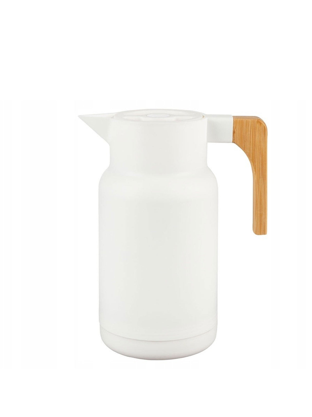 Image for Thermos