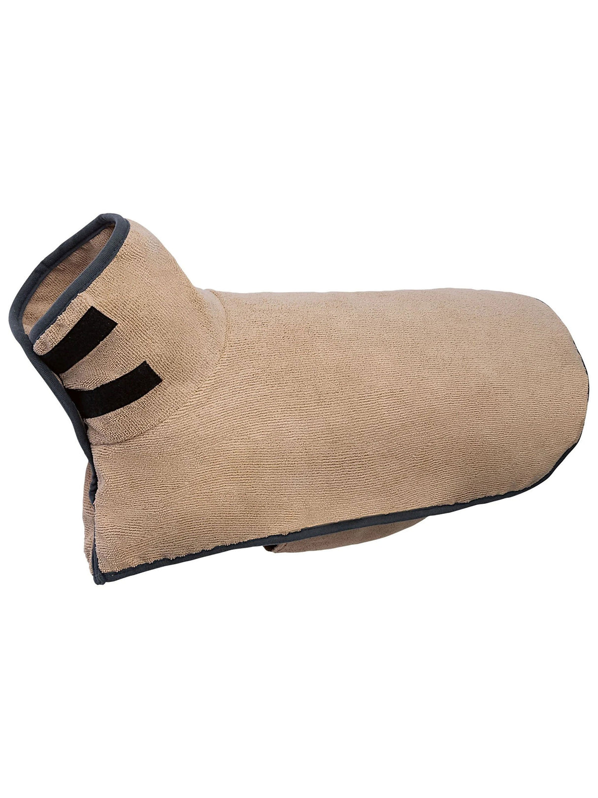 Image for Dog Bathrobe