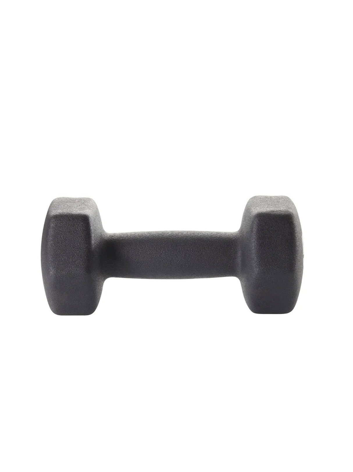 Image for Dumbbell Set
