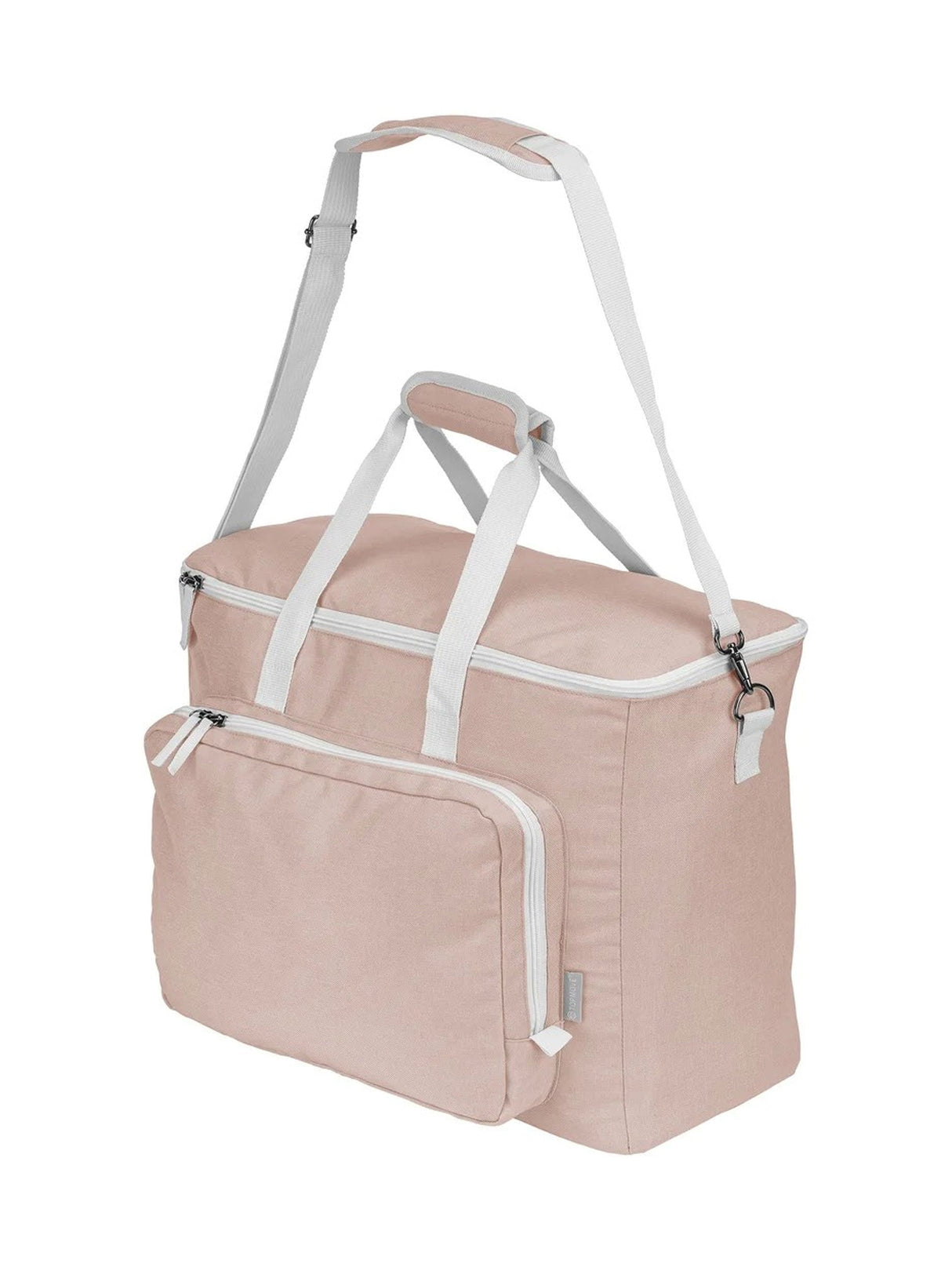 Image for Sewing Machine Bag