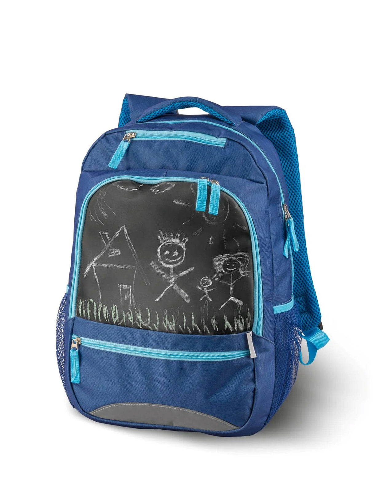 Image for School Backpack