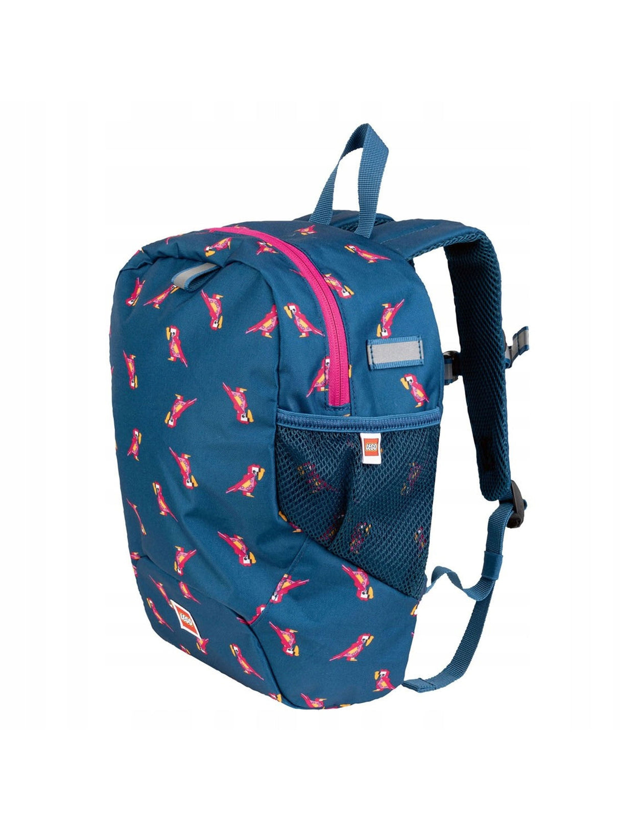 Image for School Backpack