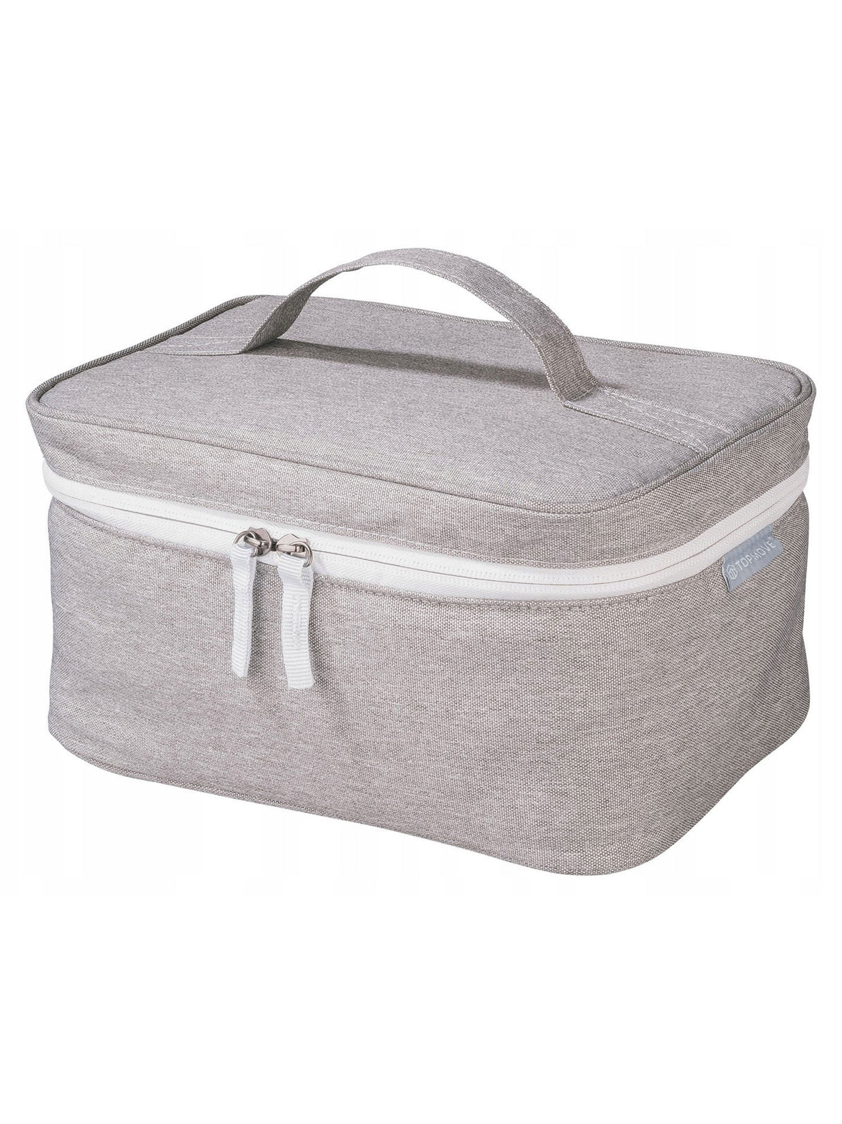 Image for Sewing Accessories Bag