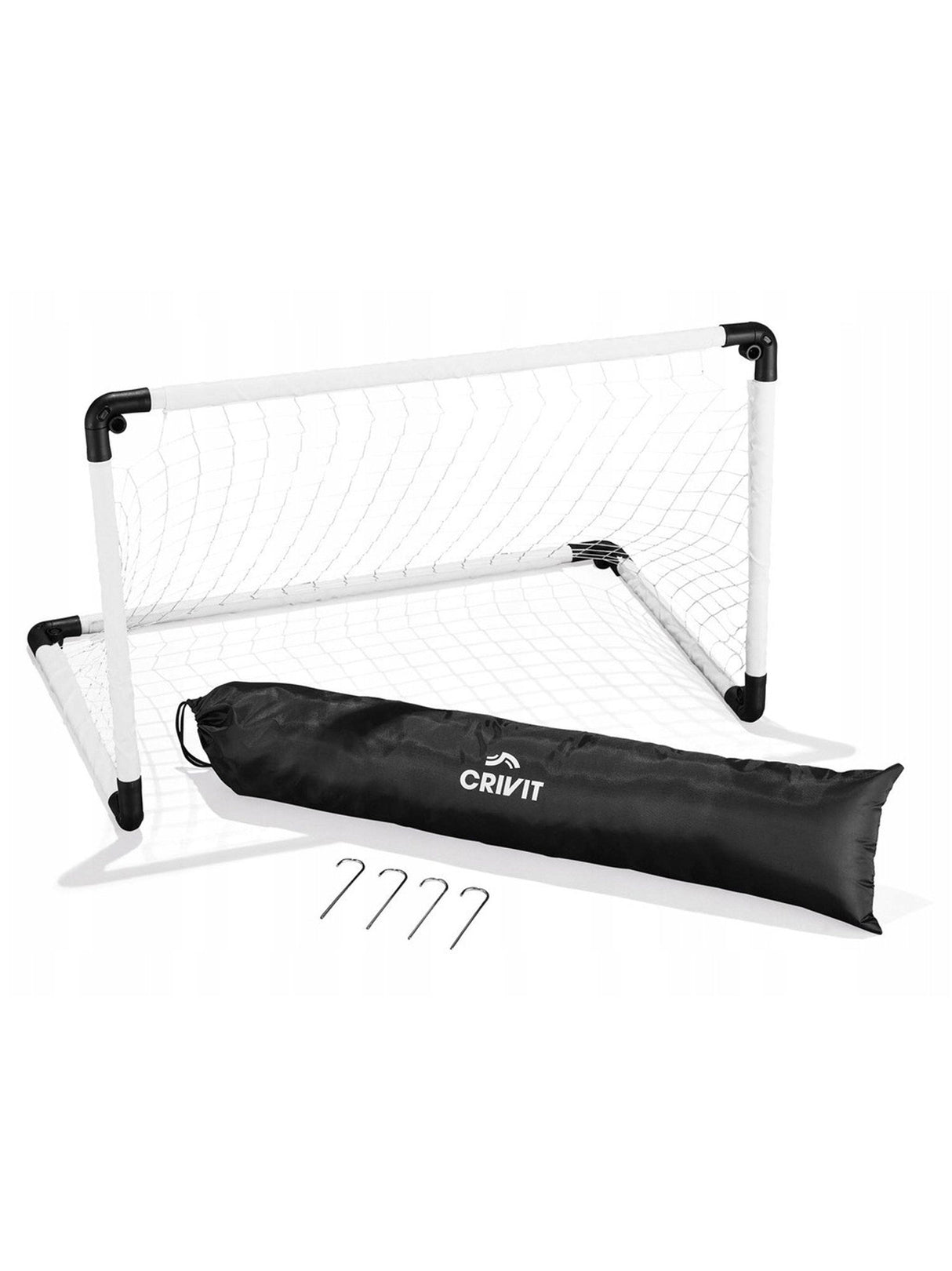 Image for Portable Soccer Net