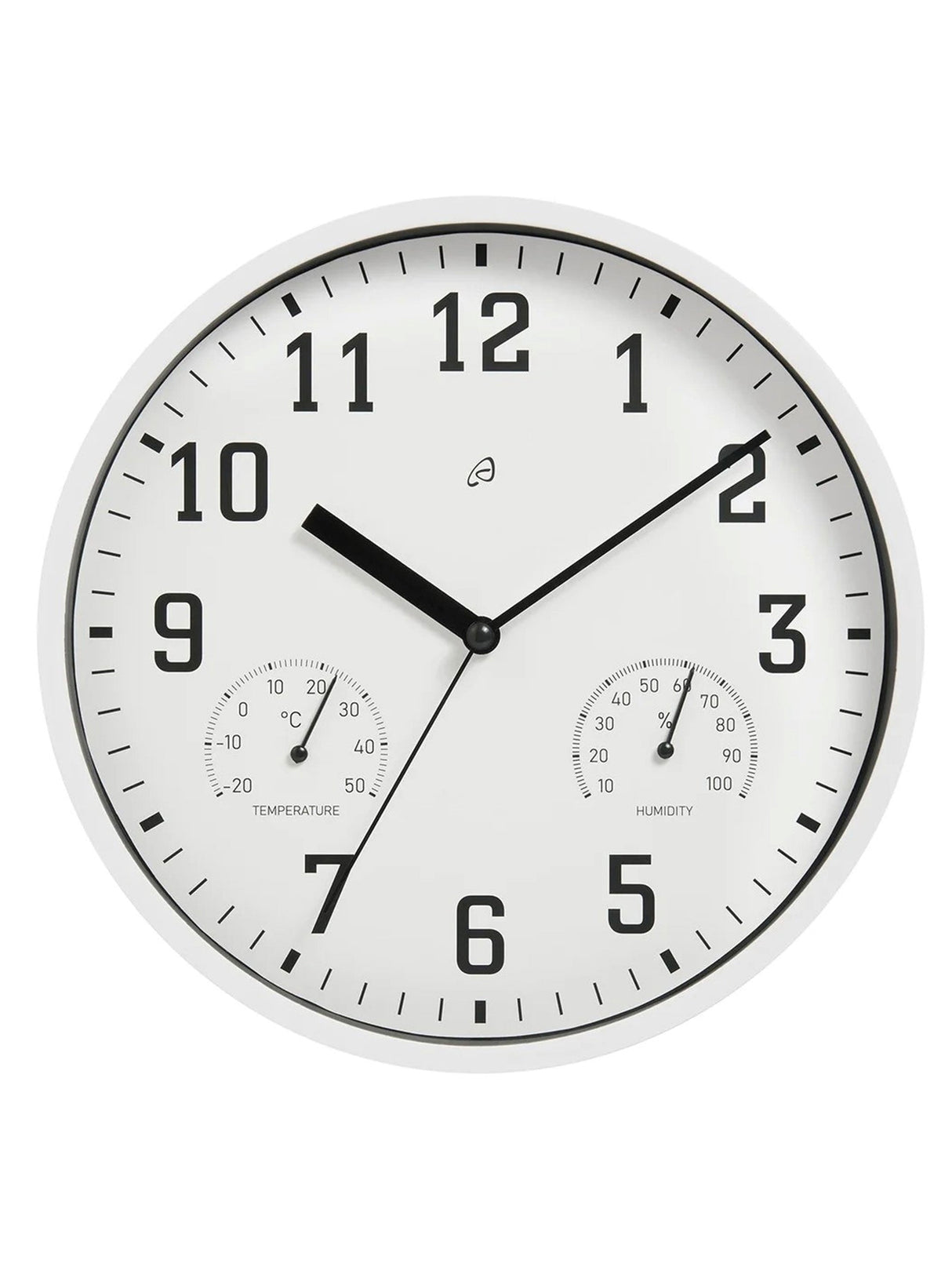Image for Wall Clock