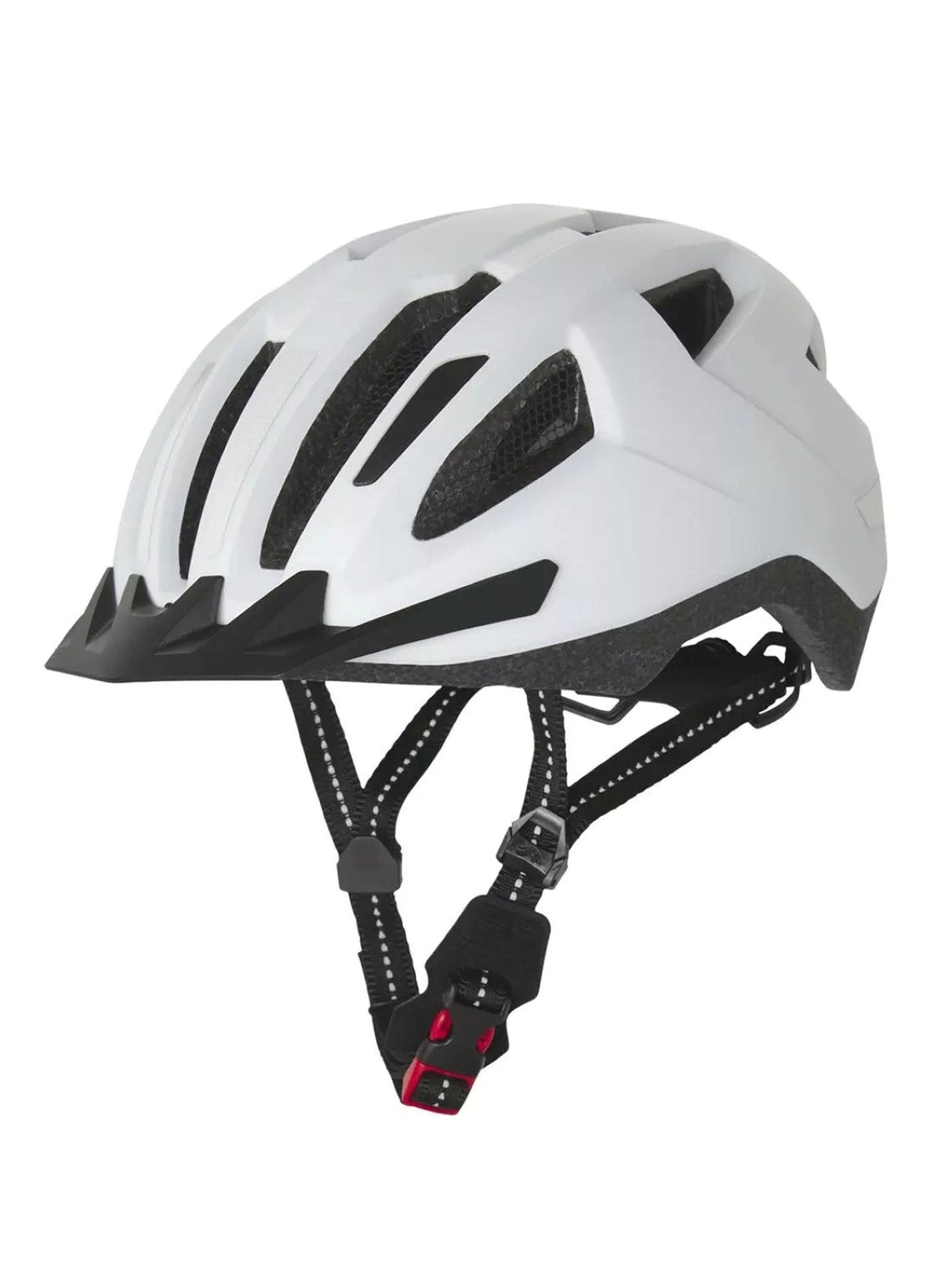 Image for Cycling Helmet