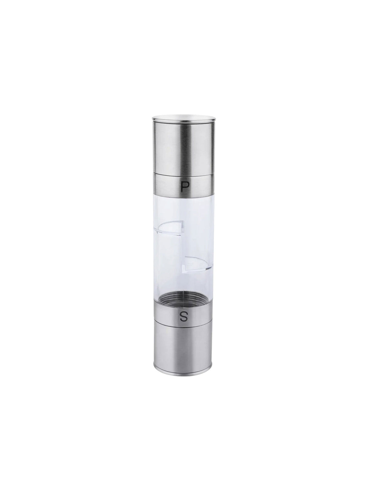 Image for Duo Salt & Pepper Grinder