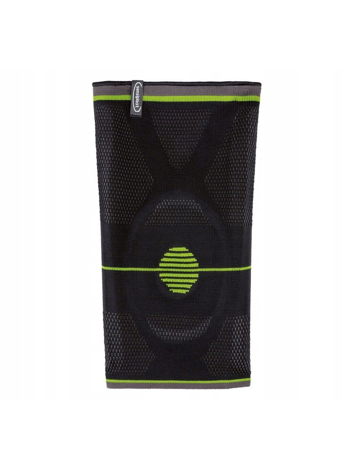 Image for Knee Brace