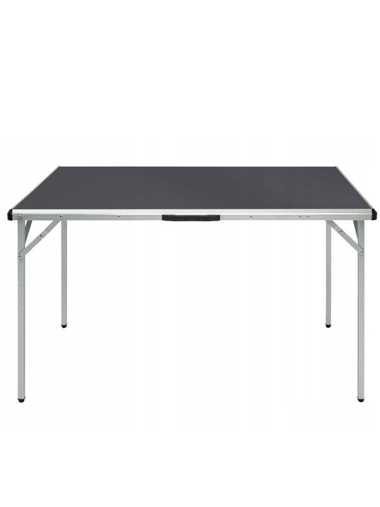 Image for Foldable Camping Table