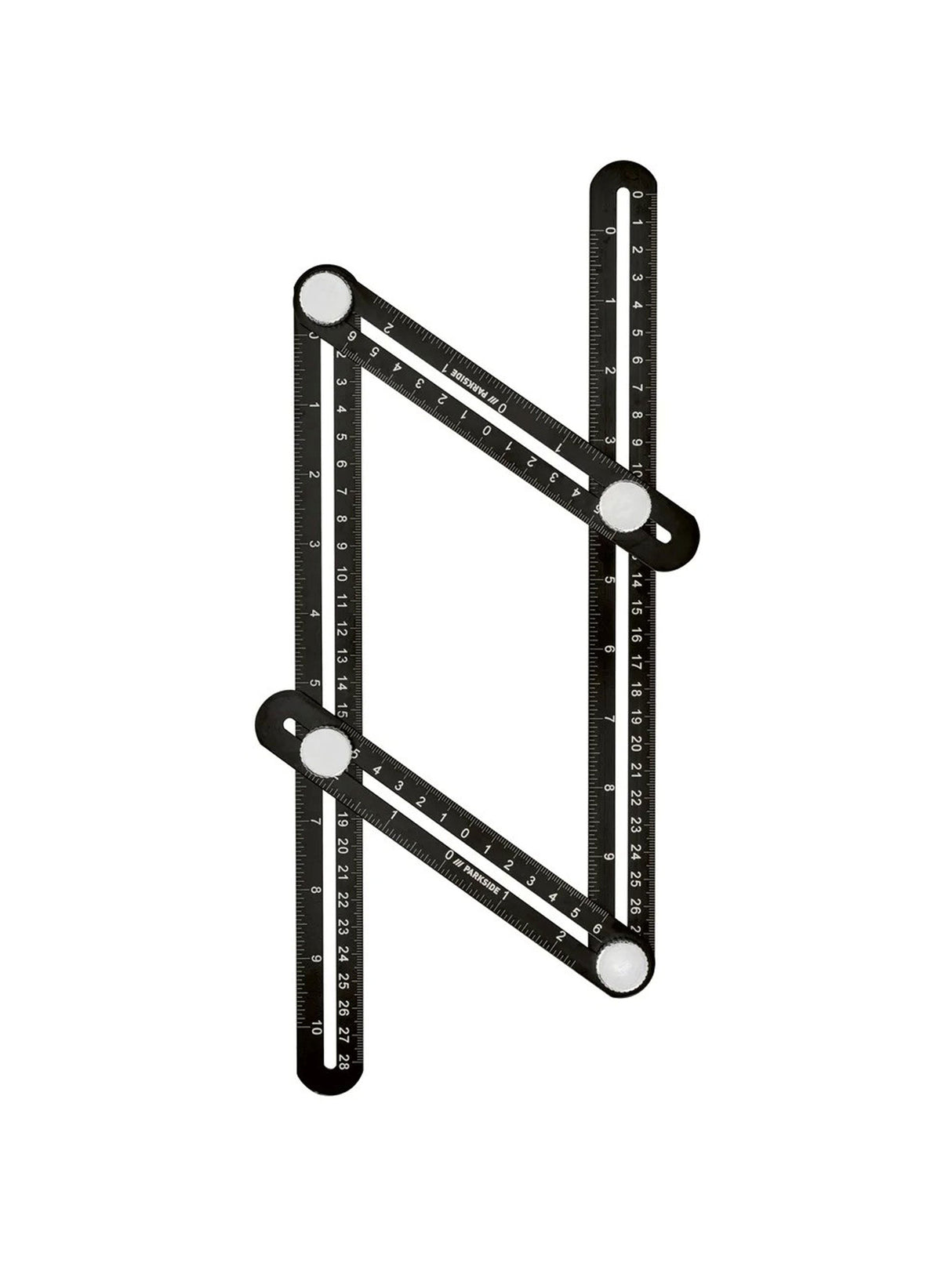 Image for Angle Measurer
