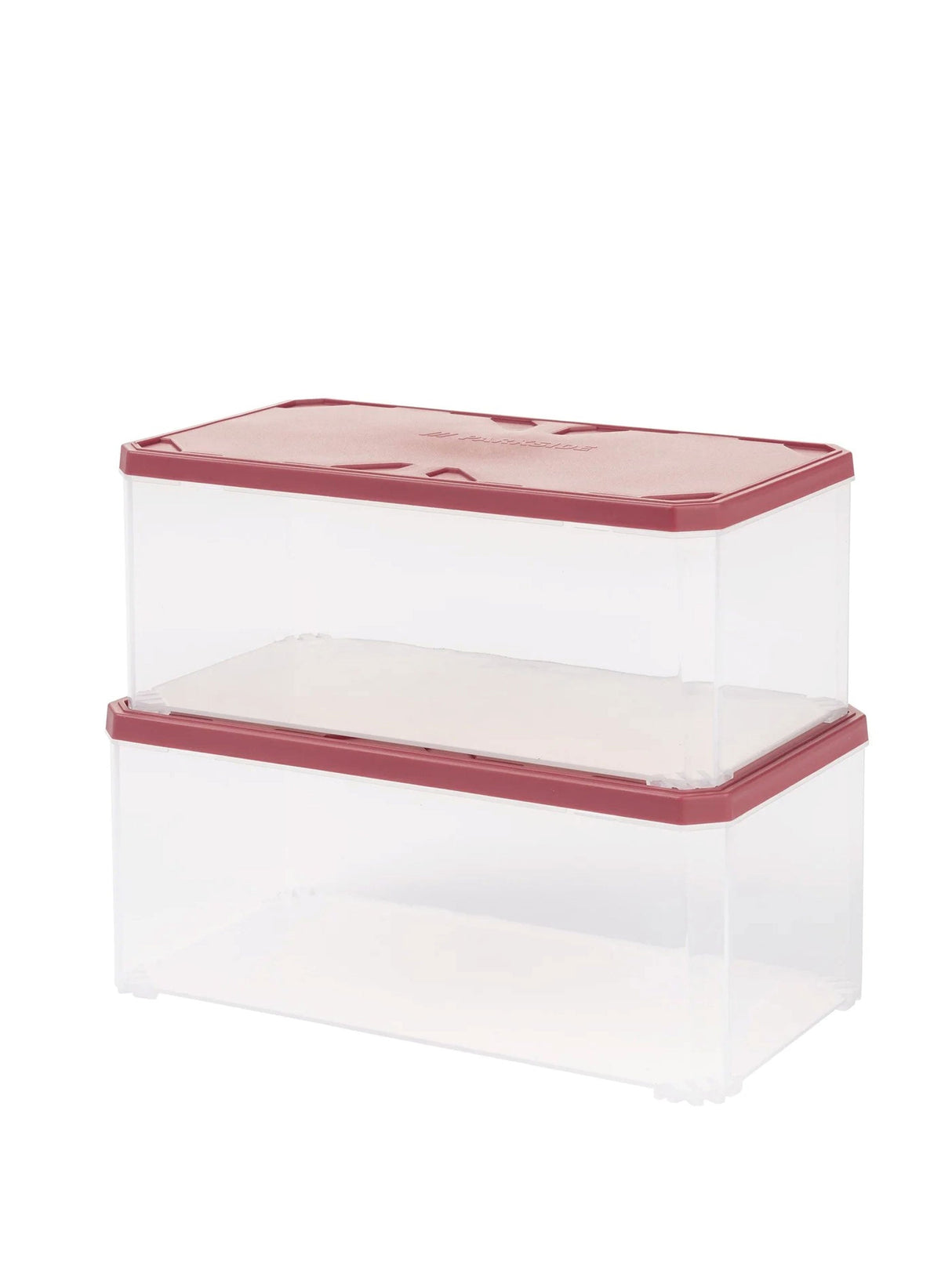 Image for Compartment Organizer Set