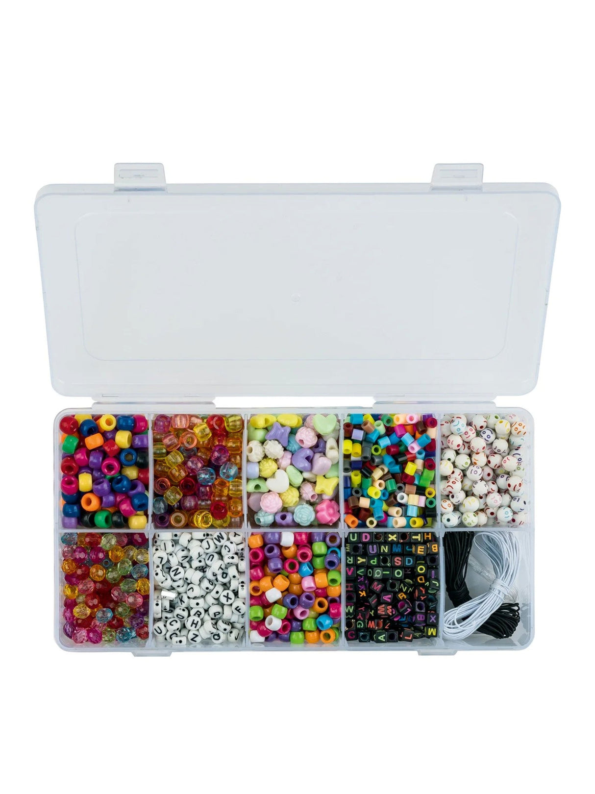 Image for Craft Beads Set