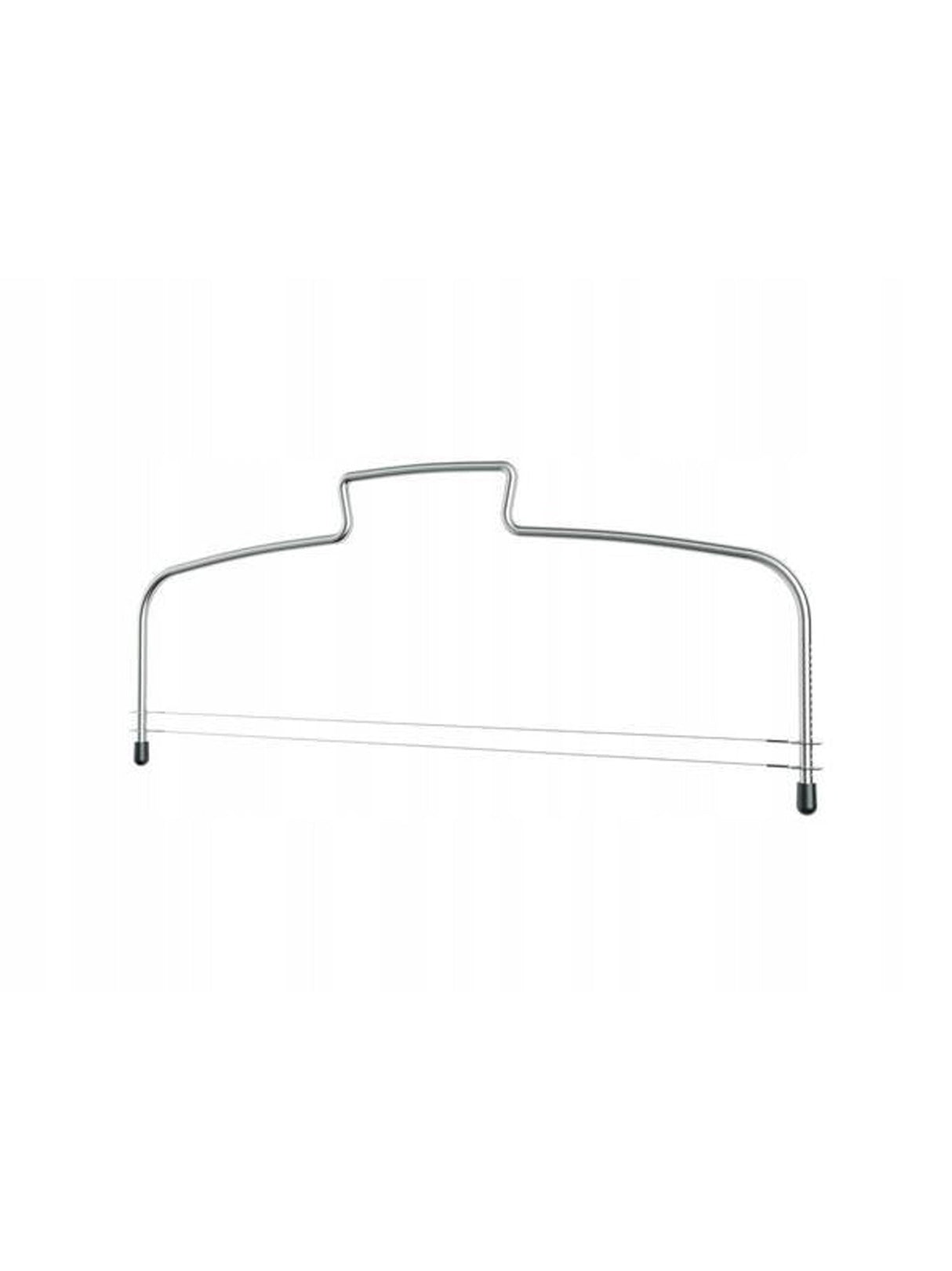 Image for Wire Cake Cutter