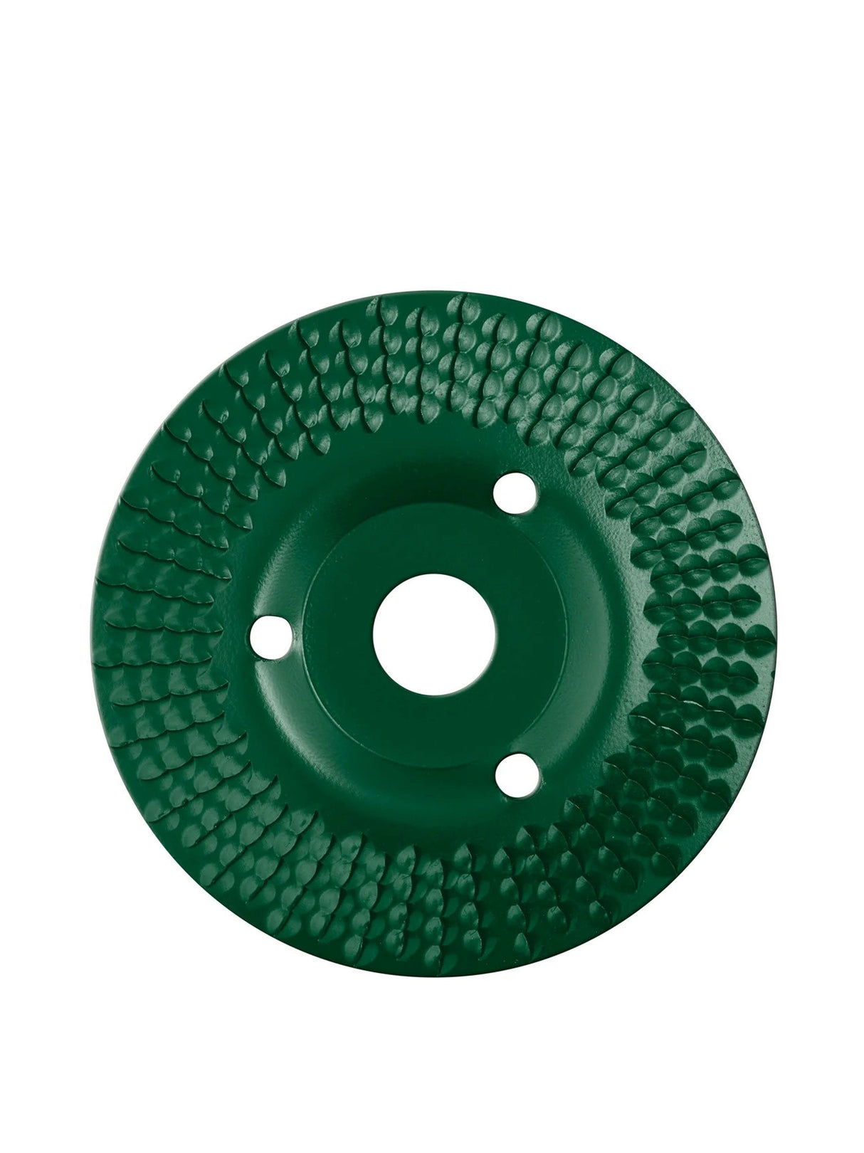 Image for Rasping Disc