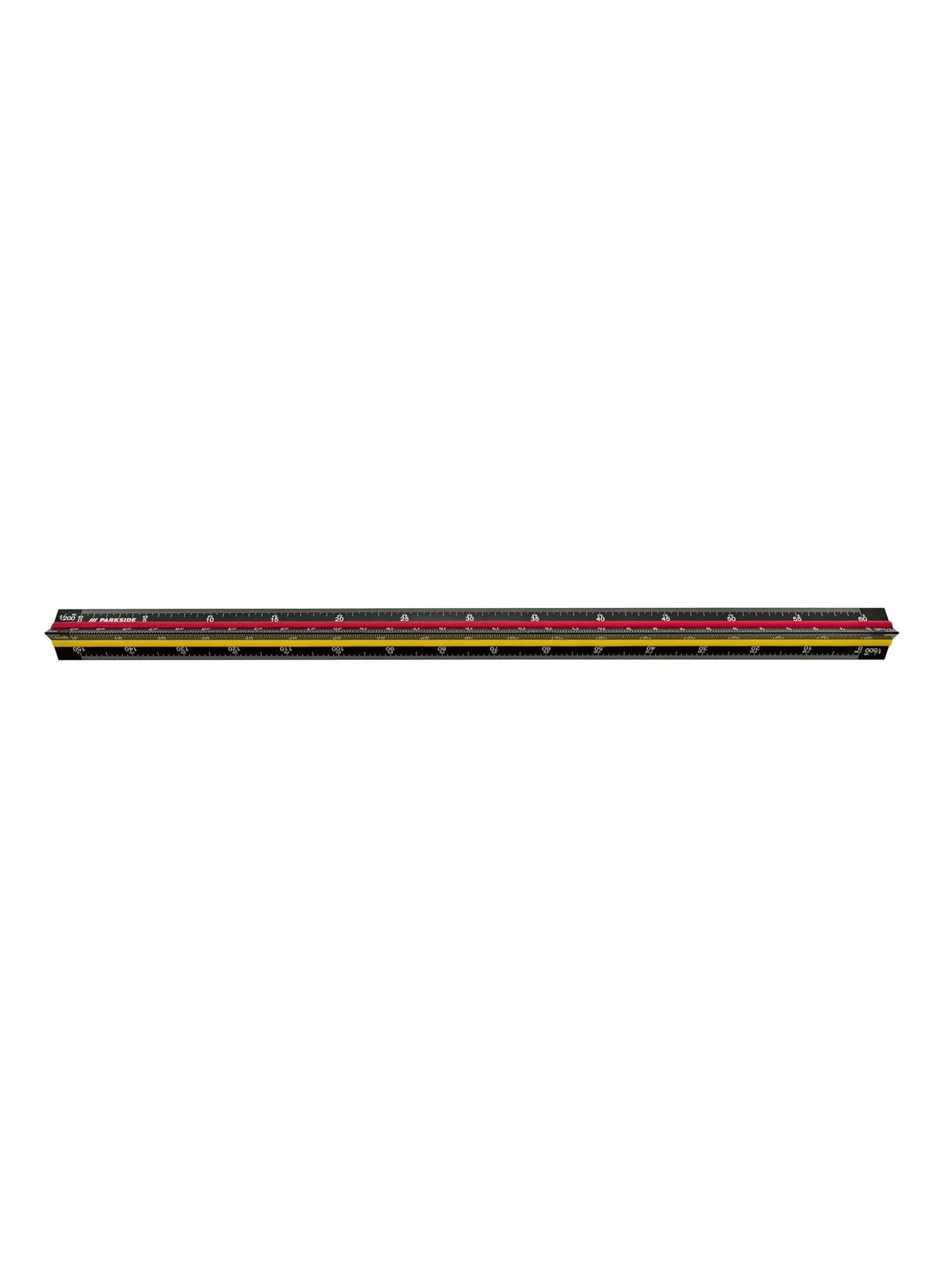 Image for Triangular Ruler