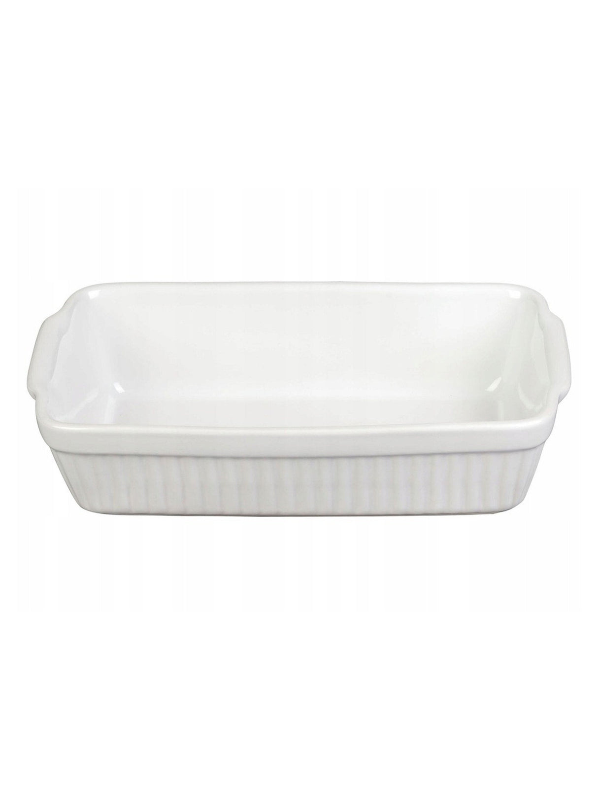 Image for Baking Dish