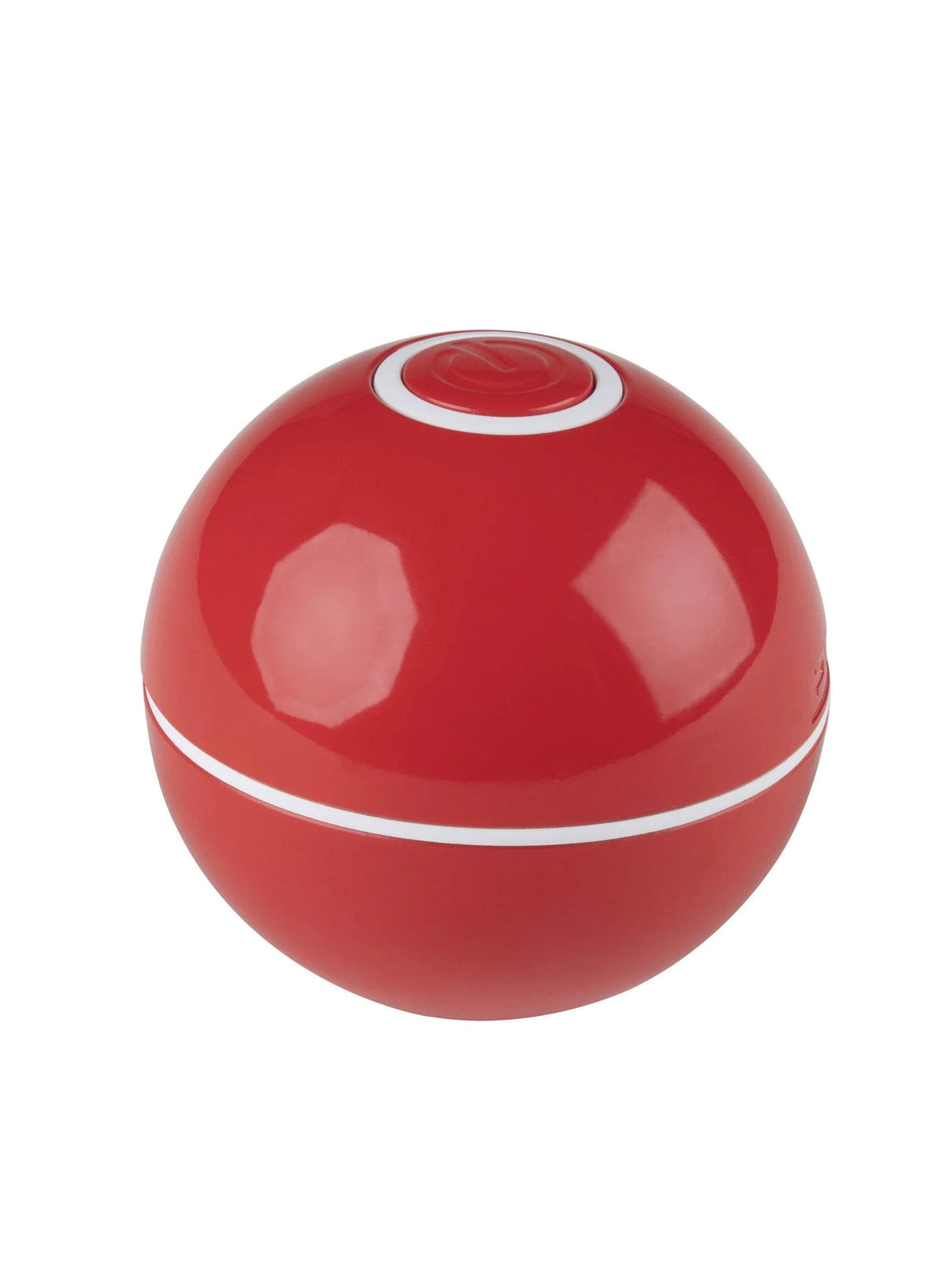 Image for Cat Ball With Led Light