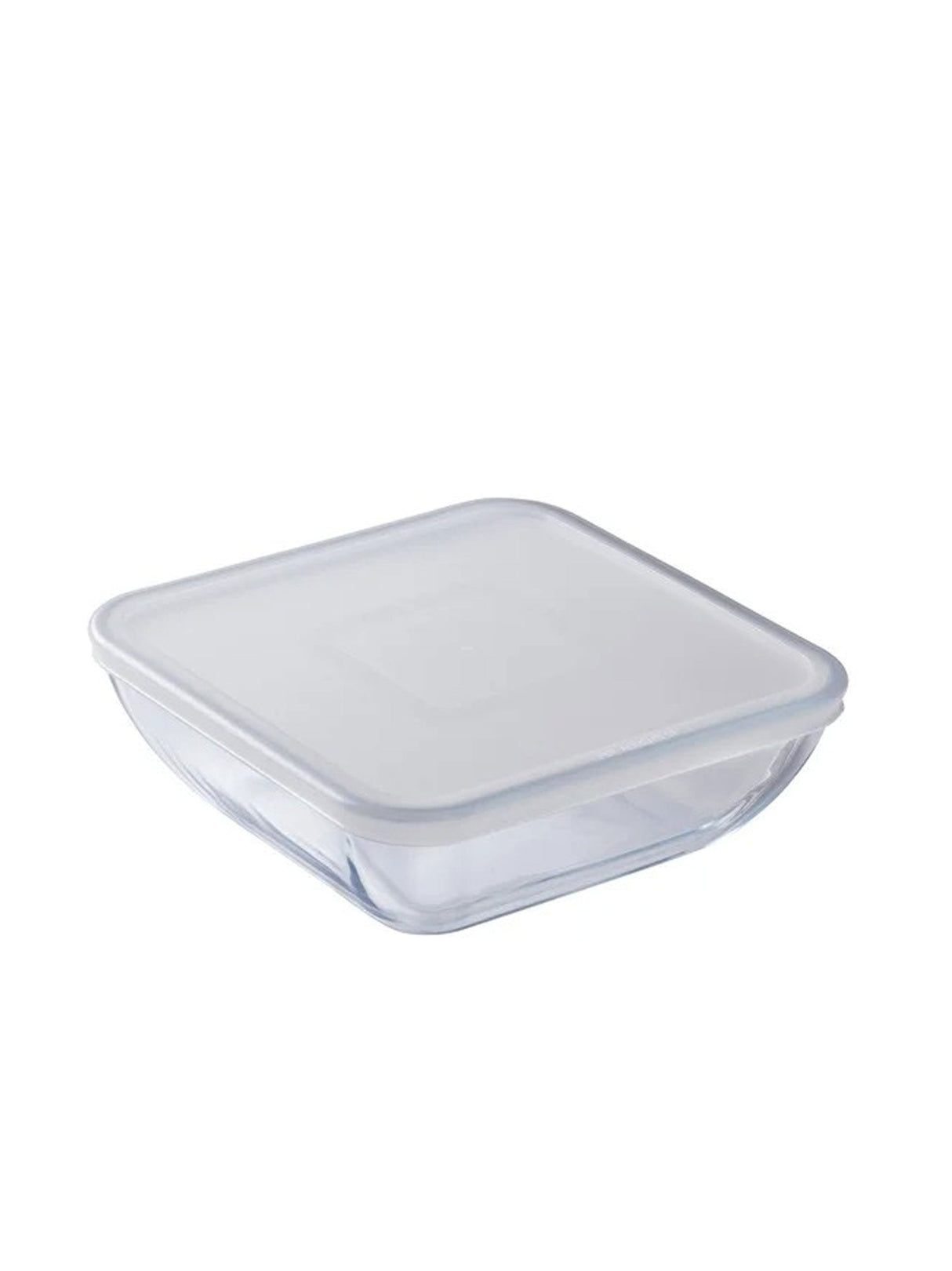 Image for Food Container With Lid