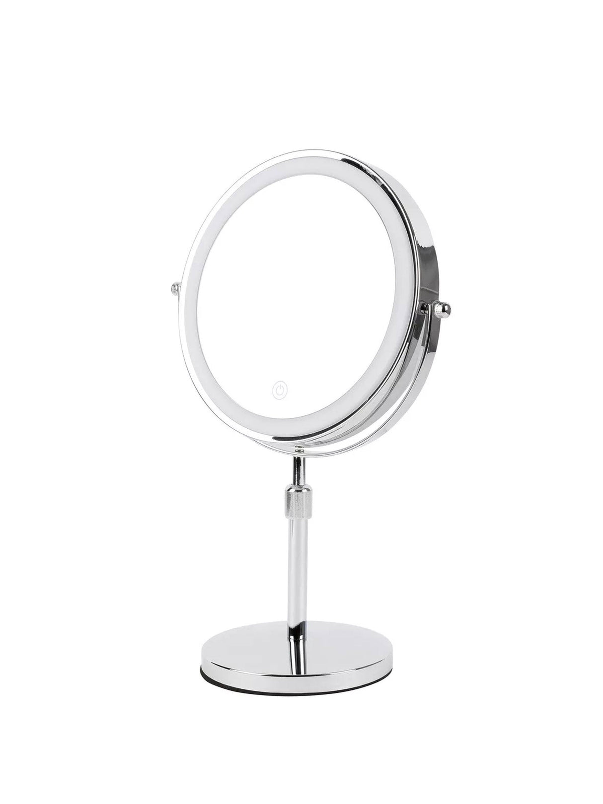 Image for Cosmetic Mirror