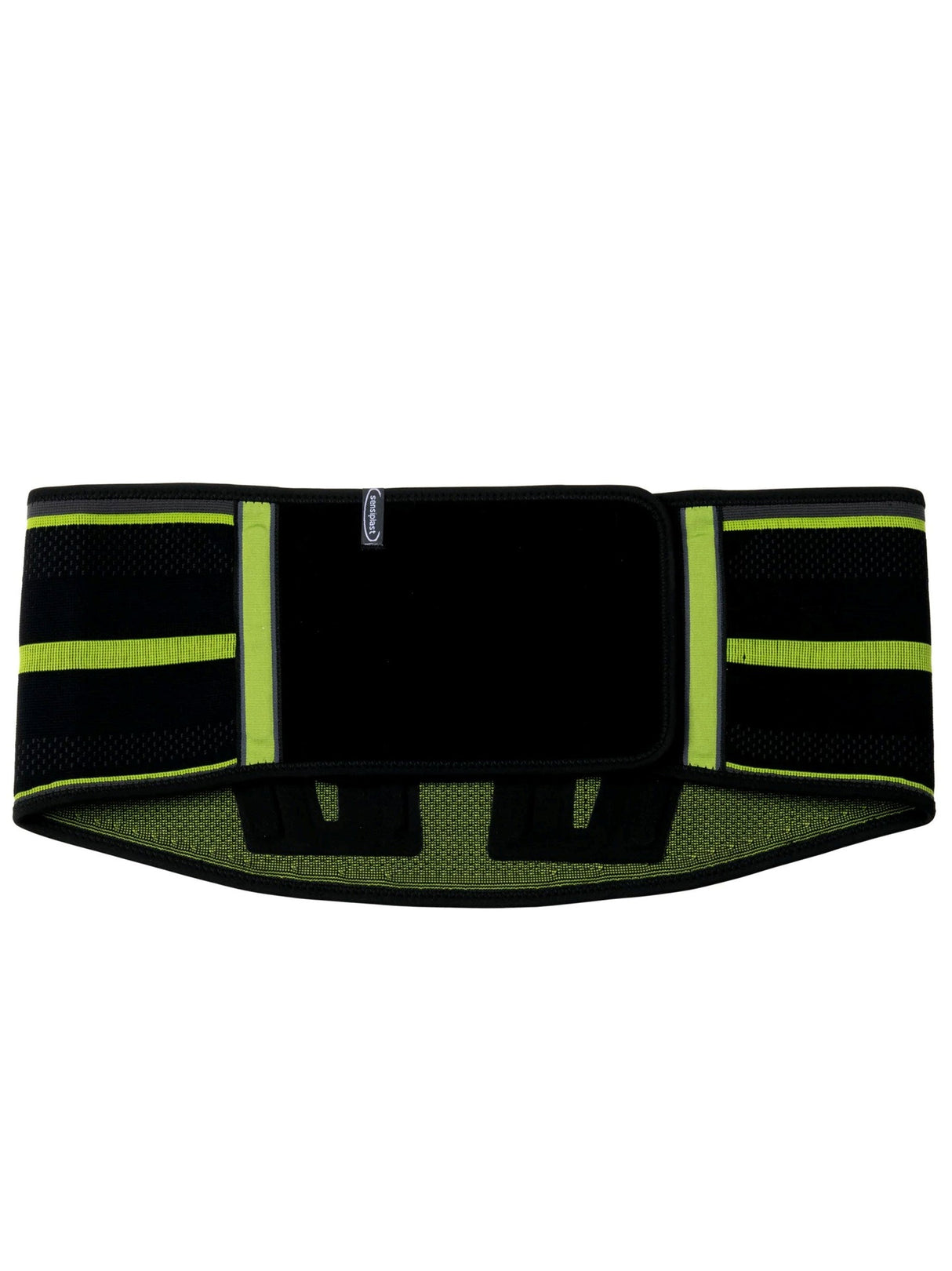 Image for Back Brace