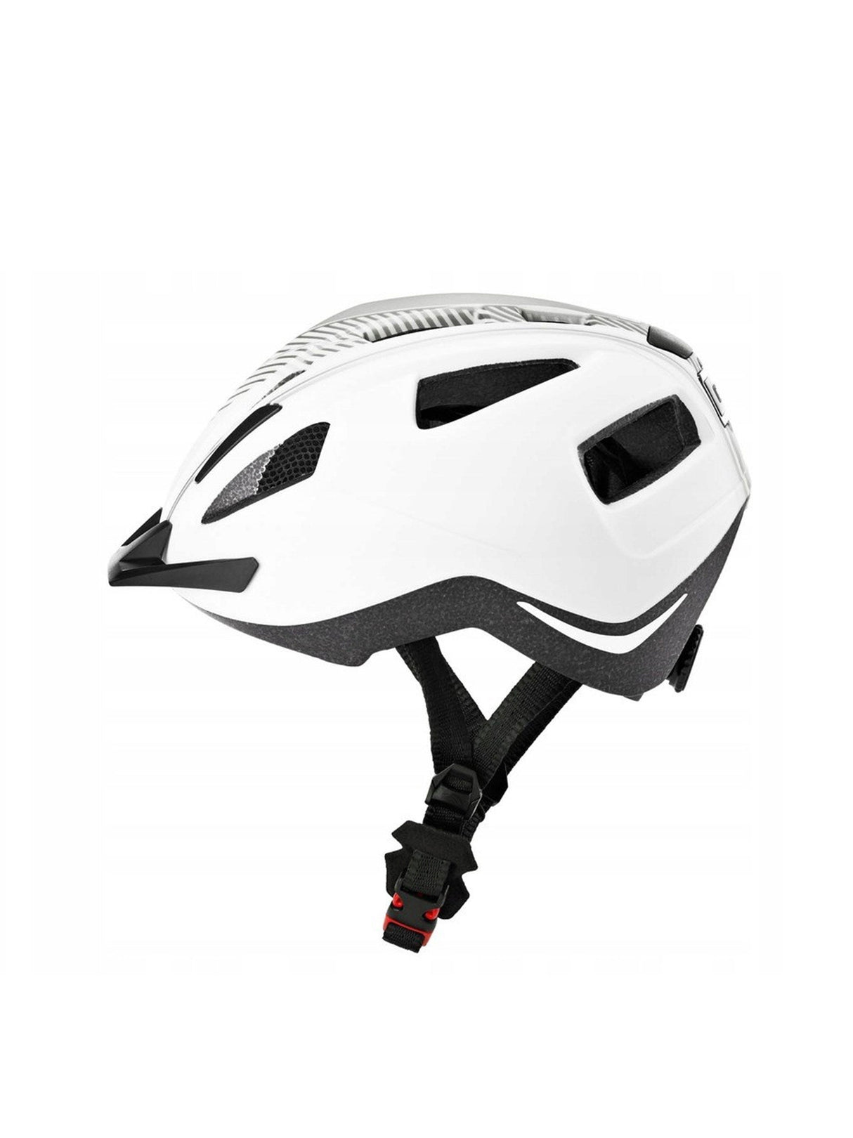 Image for Bike Helmet
