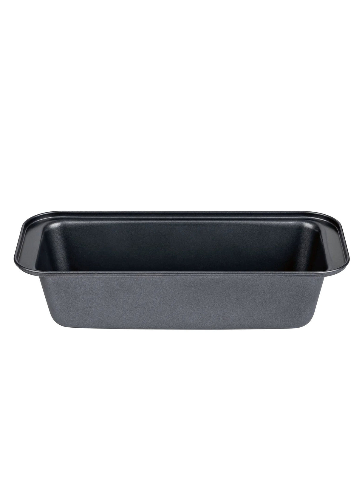 Image for Loaf Tin