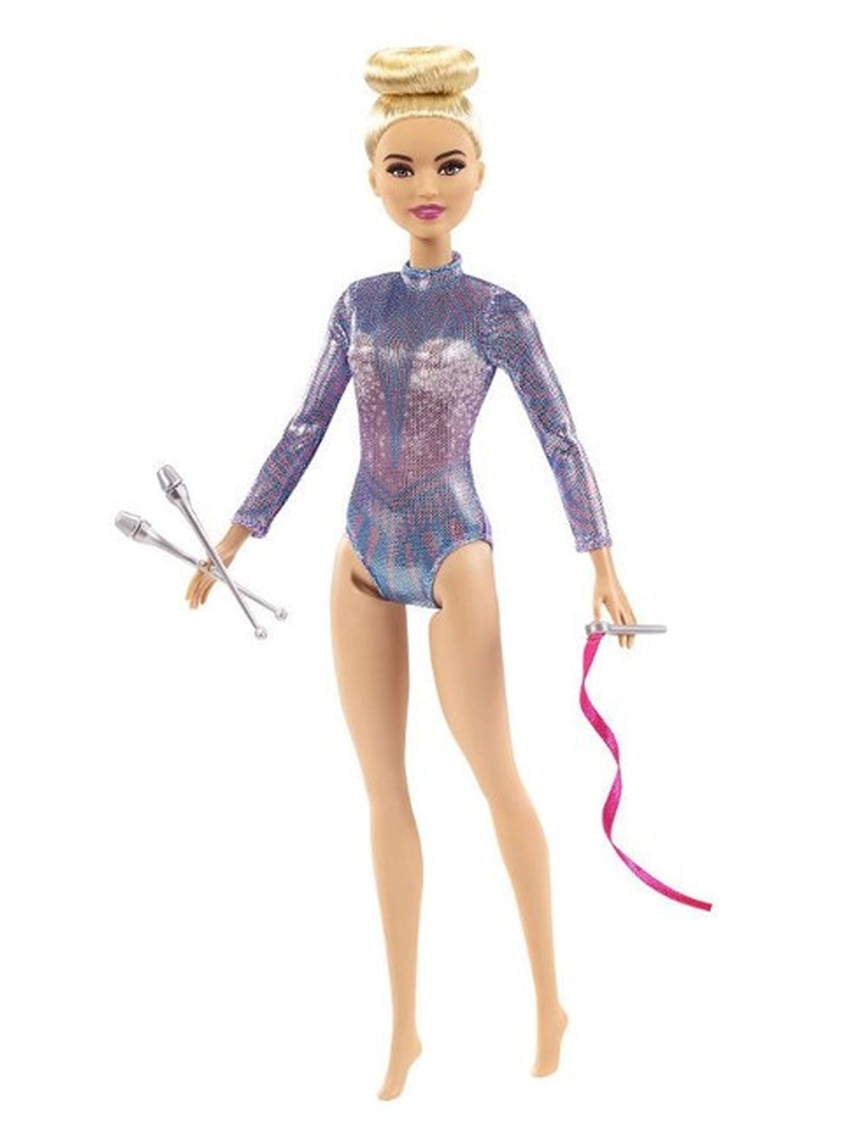 Image for Barbie Doll
