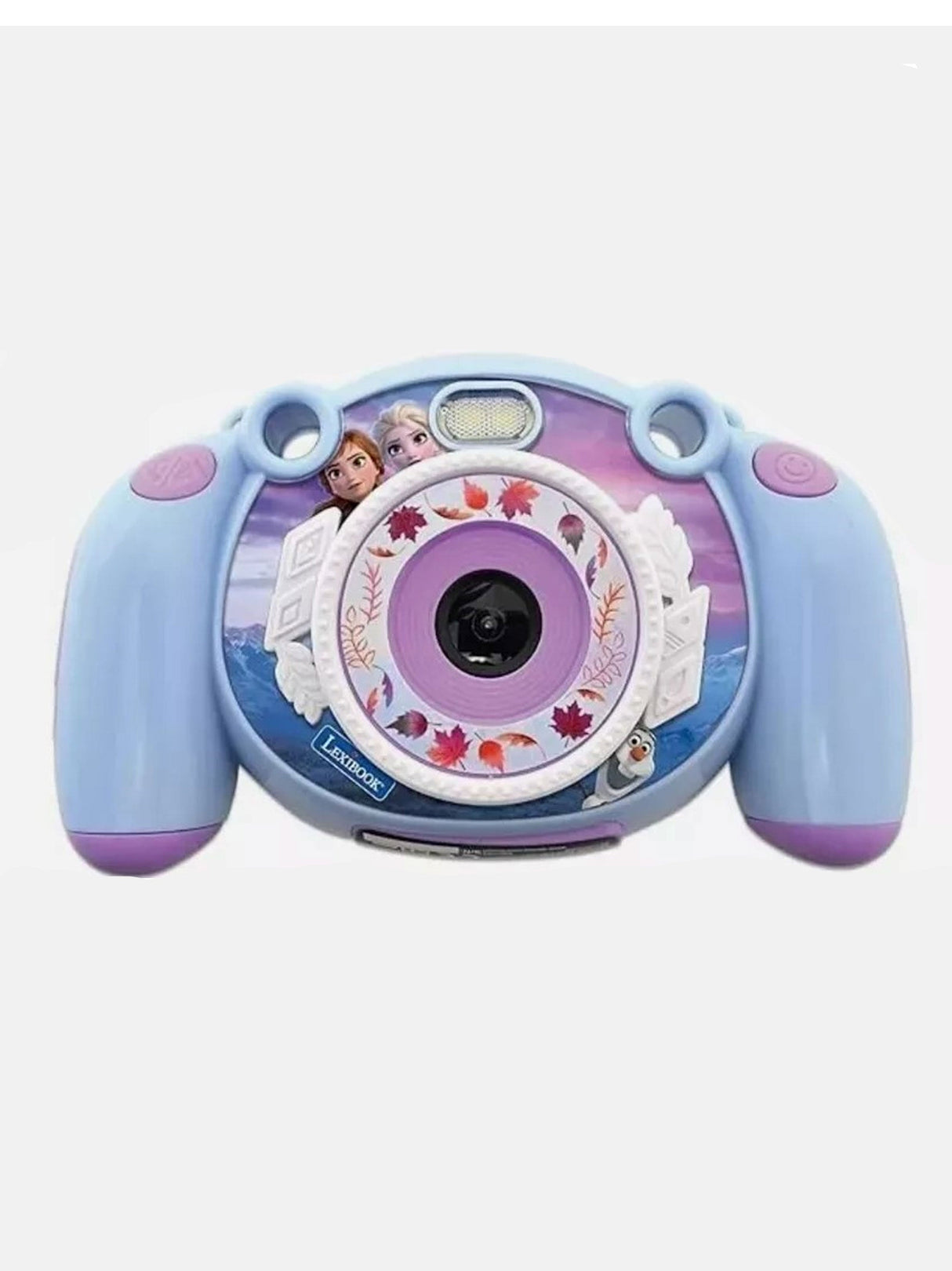 Image for Children'S Camera