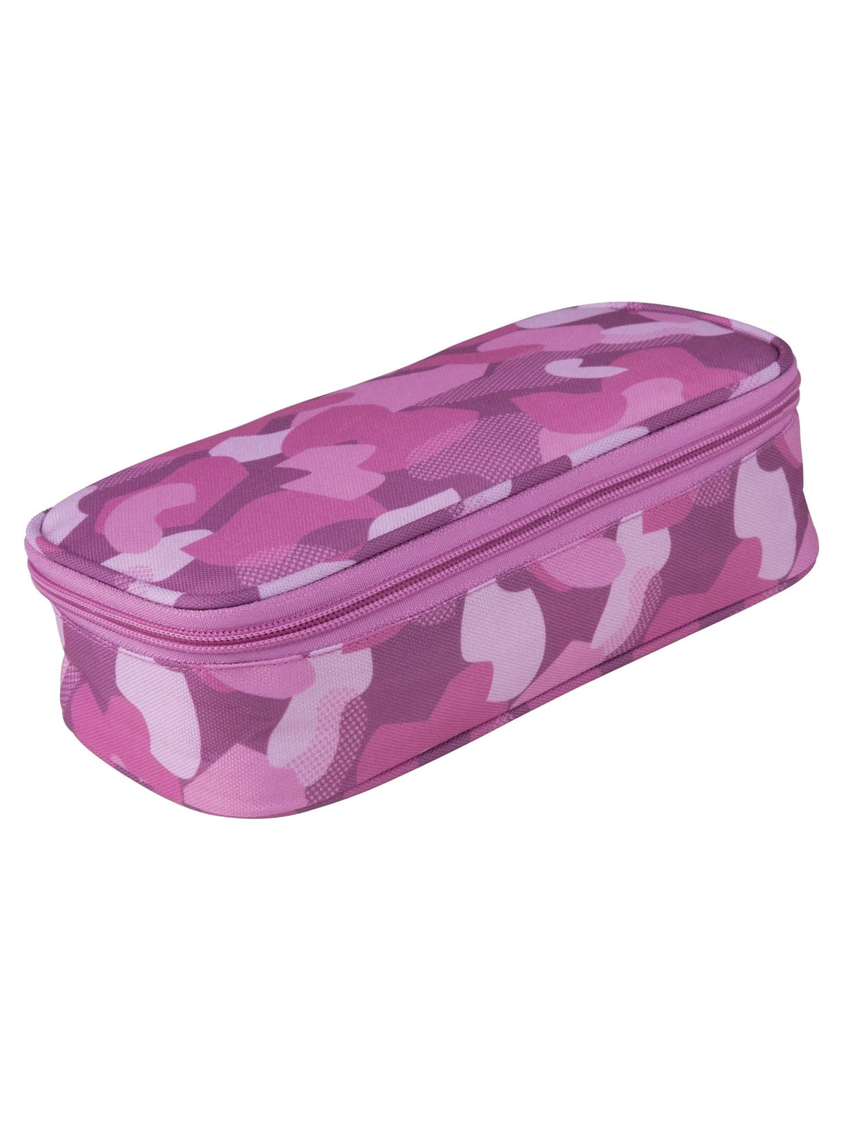 Image for Pencil Case