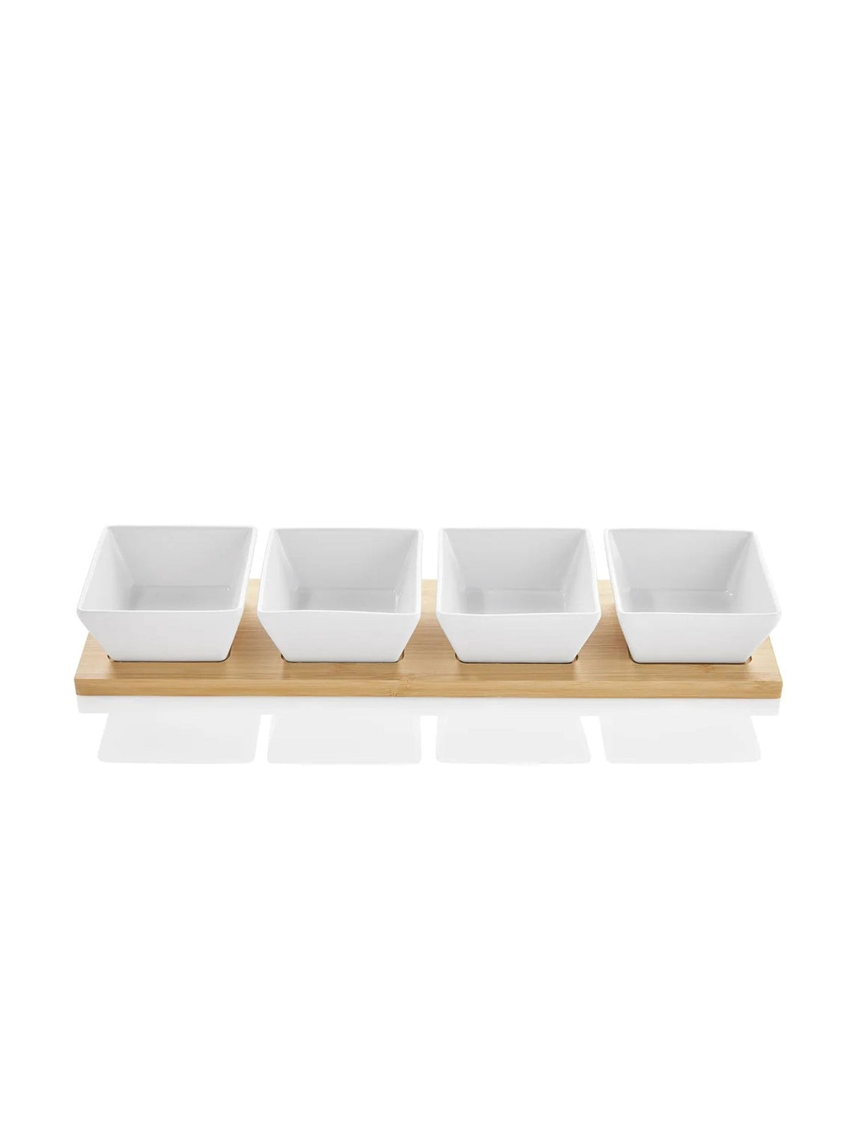 Image for Dip Bowls Set