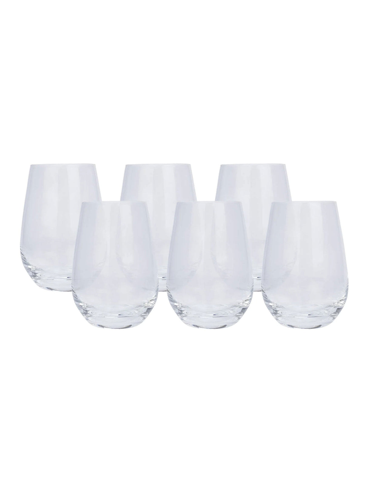 Image for Glasses Set