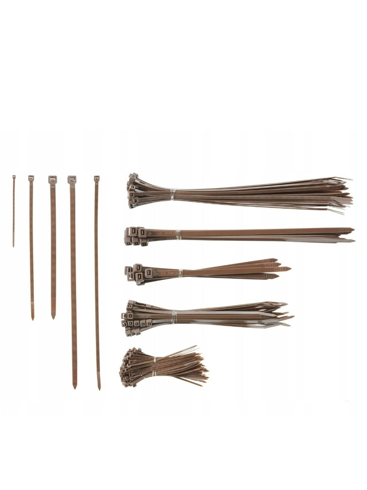 Image for Cable Tie Set